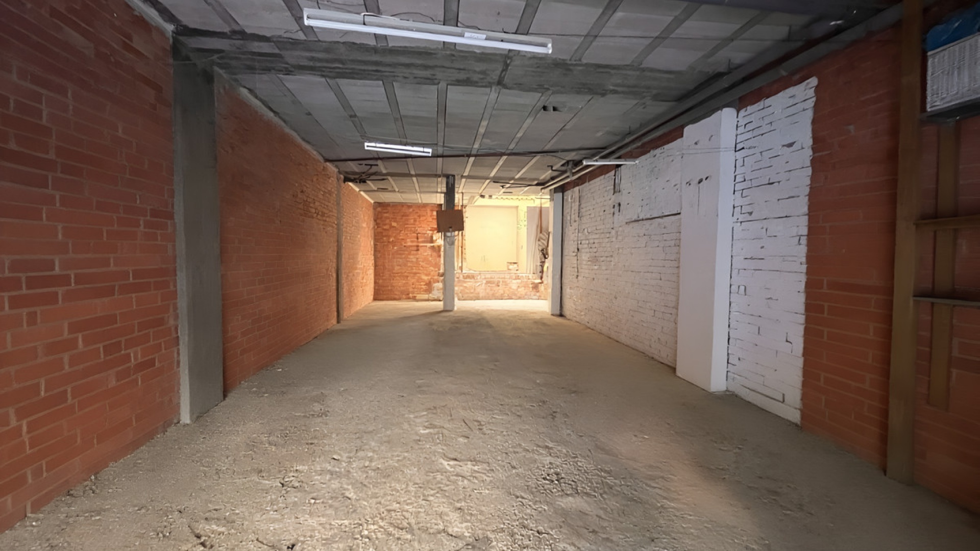 Revente - Commercial - Guardamar del Segura - Guardamar del Segura Centro