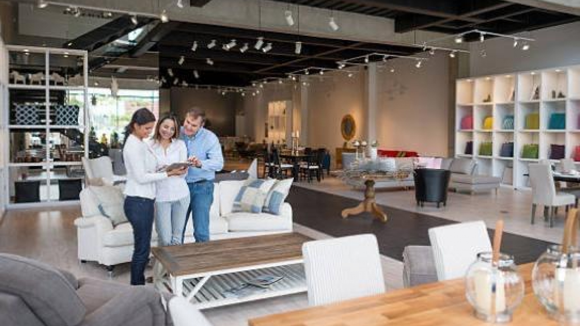 Revente - Commercial - Guardamar del Segura - Playa