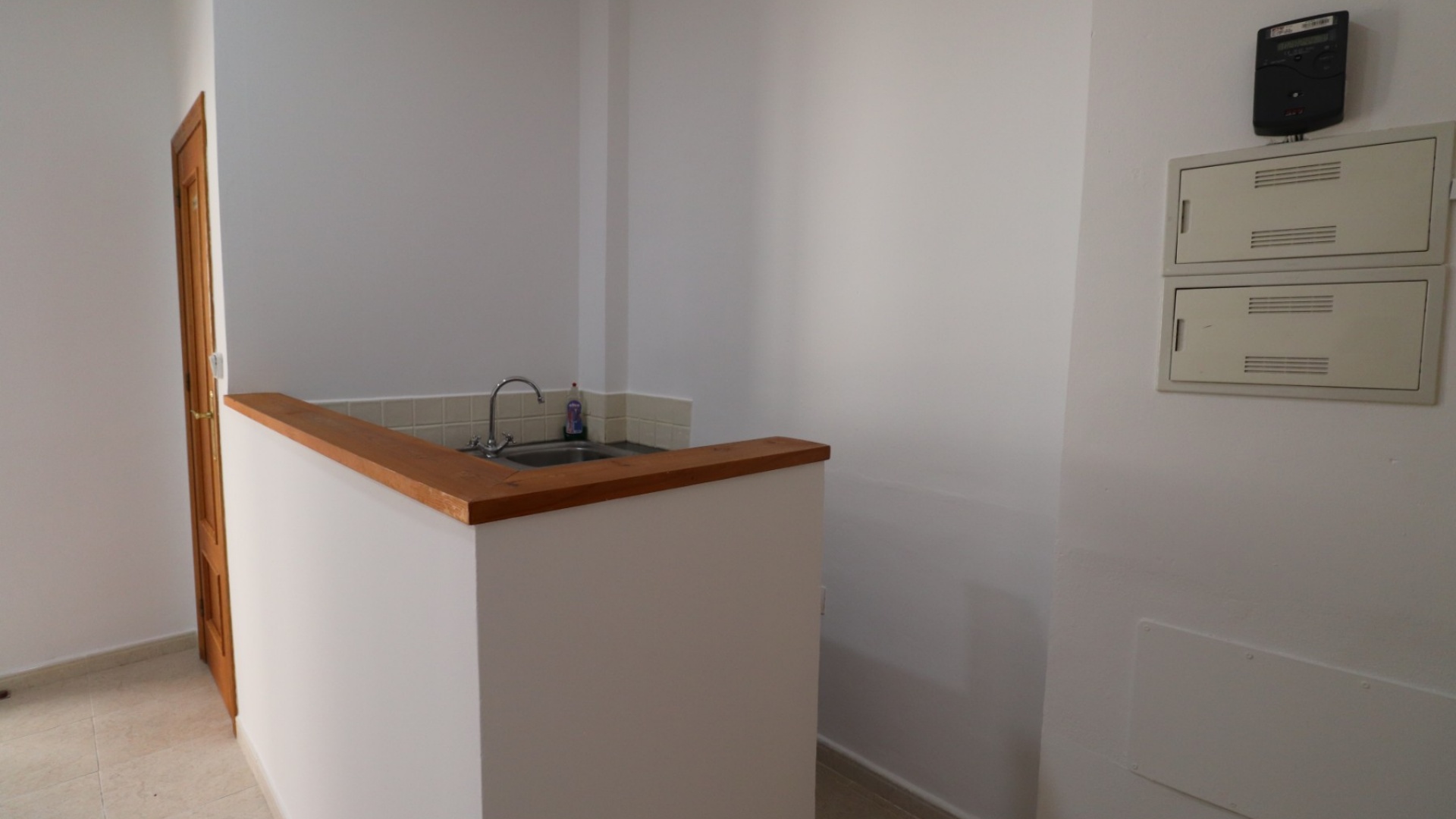 Revente - Commercial - Jacarilla - Jacarilla - Town