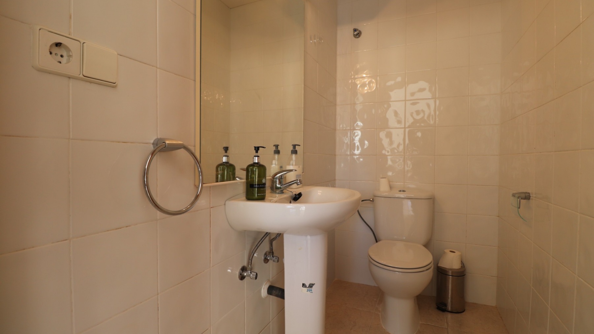 Revente - Commercial - Jacarilla - Jacarilla - Town