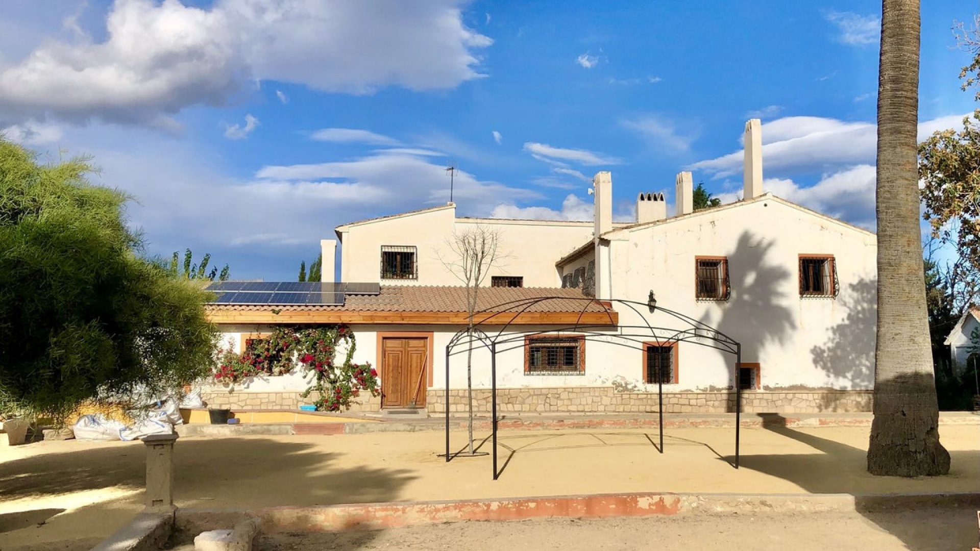 Revente - Commercial - Muchamiel - Mutxamel - Muchamiel - Mutxamel Centro