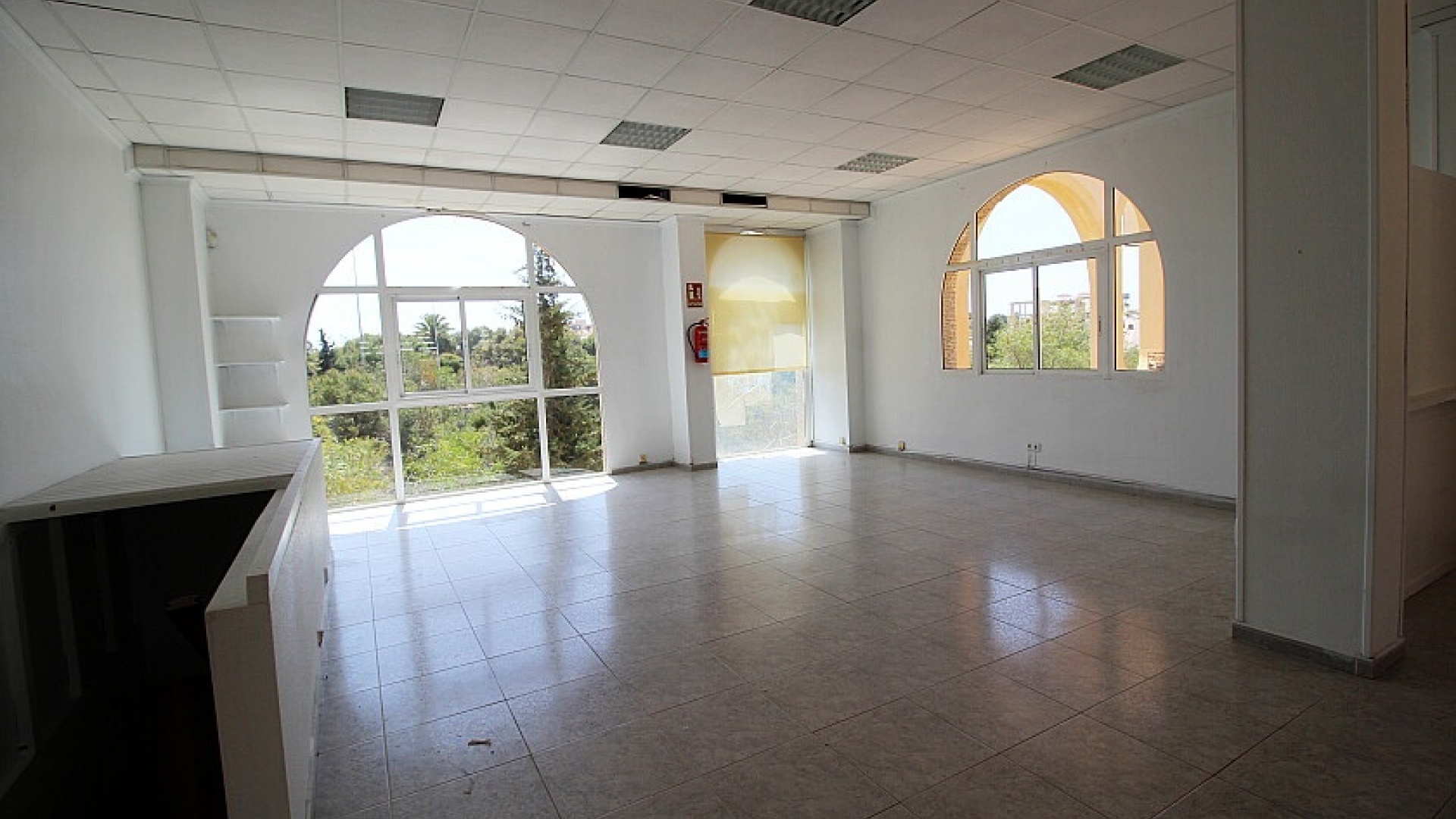 Revente - Commercial - Orihuela Costa - La Zenia