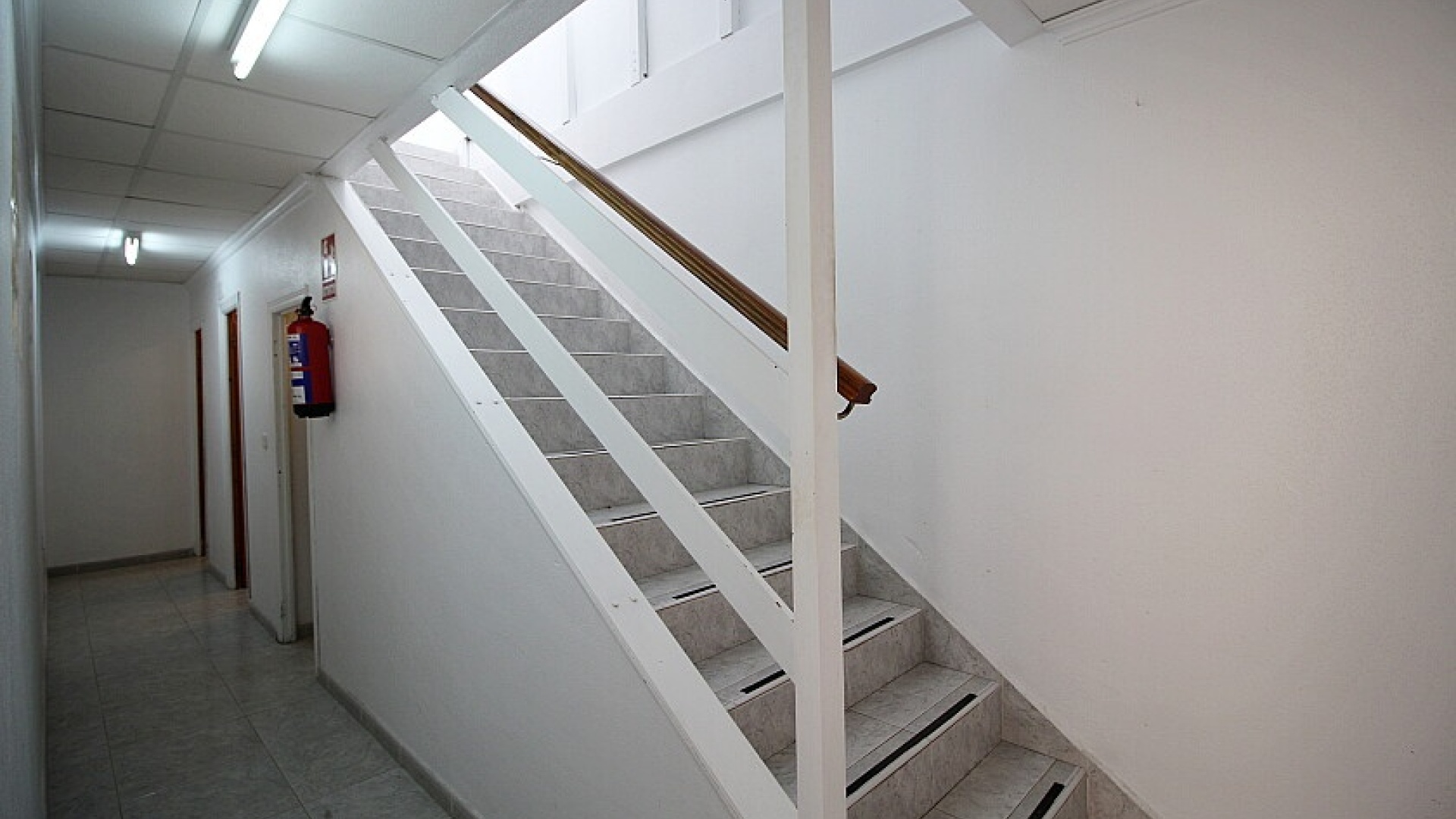 Revente - Commercial - Orihuela Costa - La Zenia