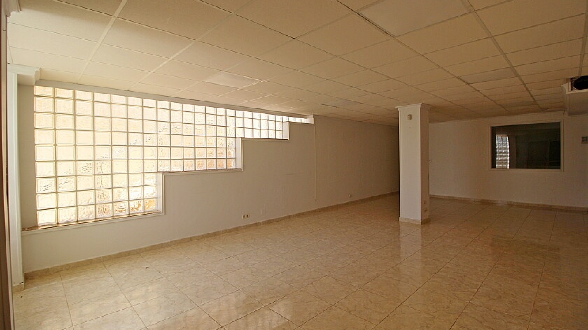 Revente - Commercial - Orihuela Costa - La Zenia