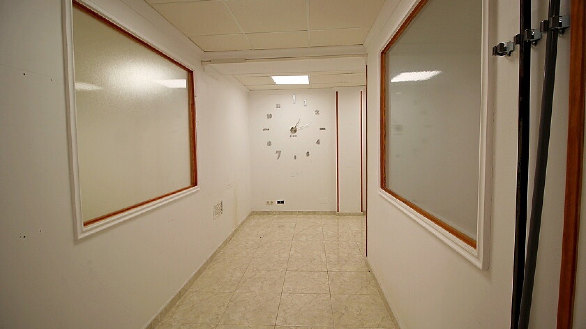 Revente - Commercial - Orihuela Costa - La Zenia