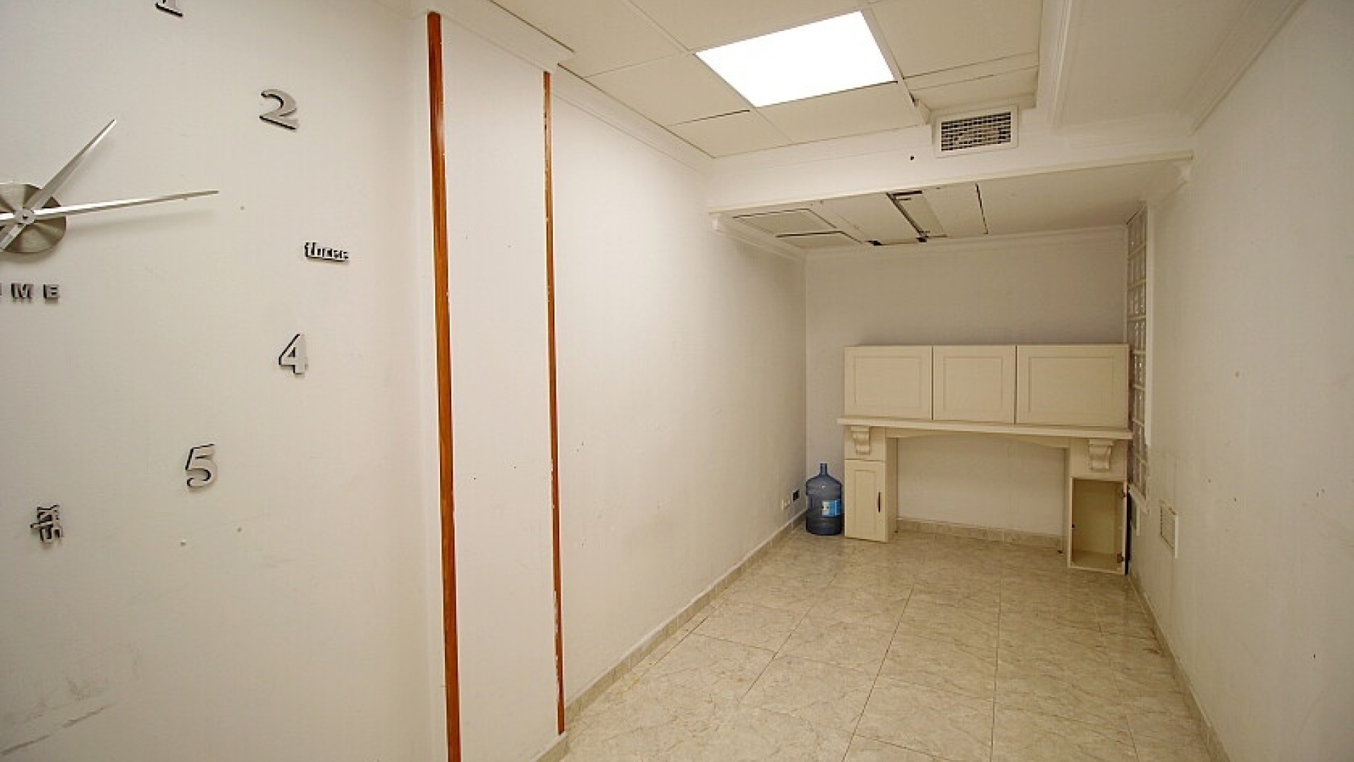 Revente - Commercial - Orihuela Costa - La Zenia