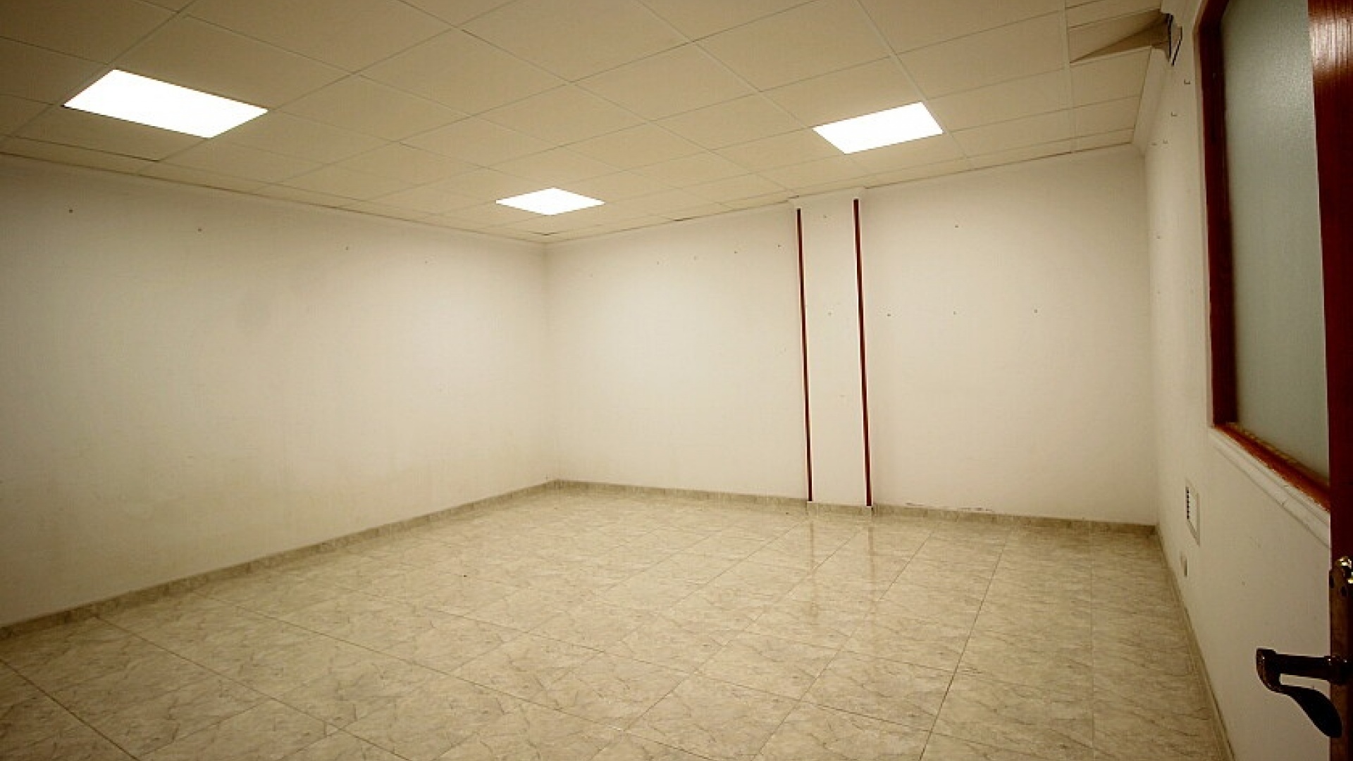 Revente - Commercial - Orihuela Costa - La Zenia