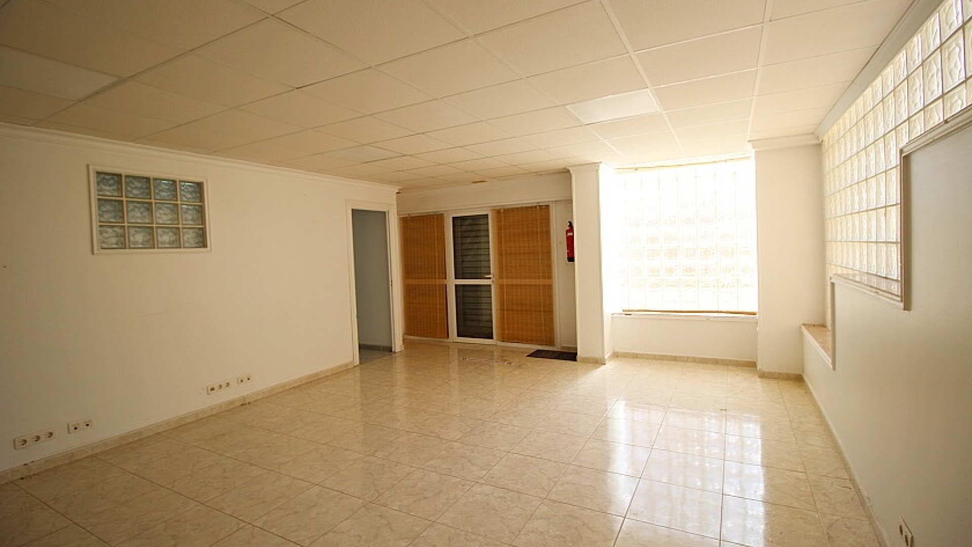 Revente - Commercial - Orihuela Costa - La Zenia