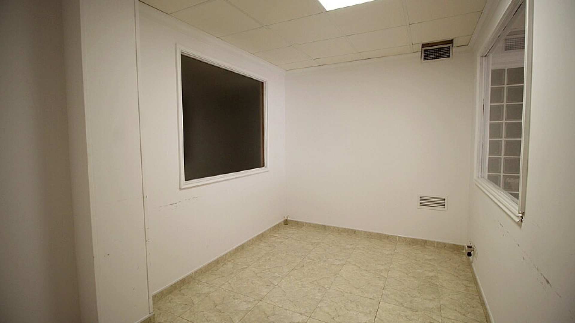 Revente - Commercial - Orihuela Costa - La Zenia