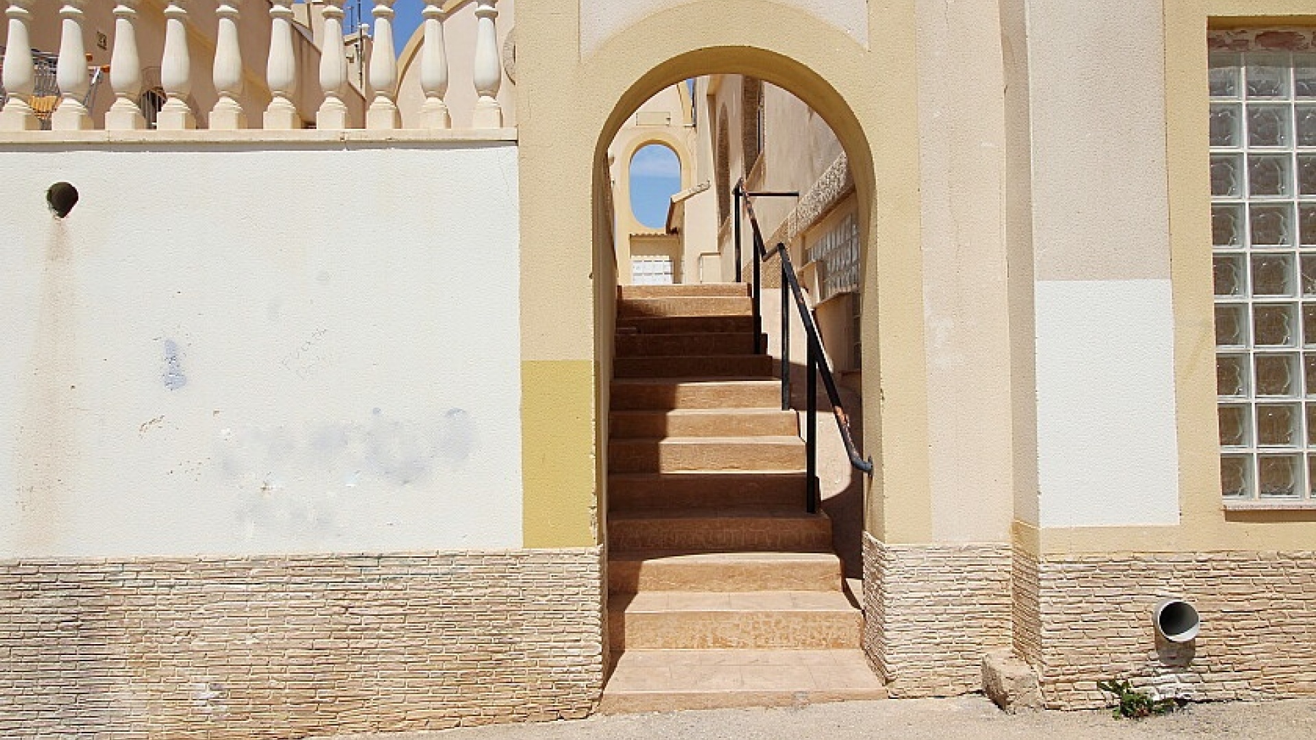 Revente - Commercial - Orihuela Costa - La Zenia