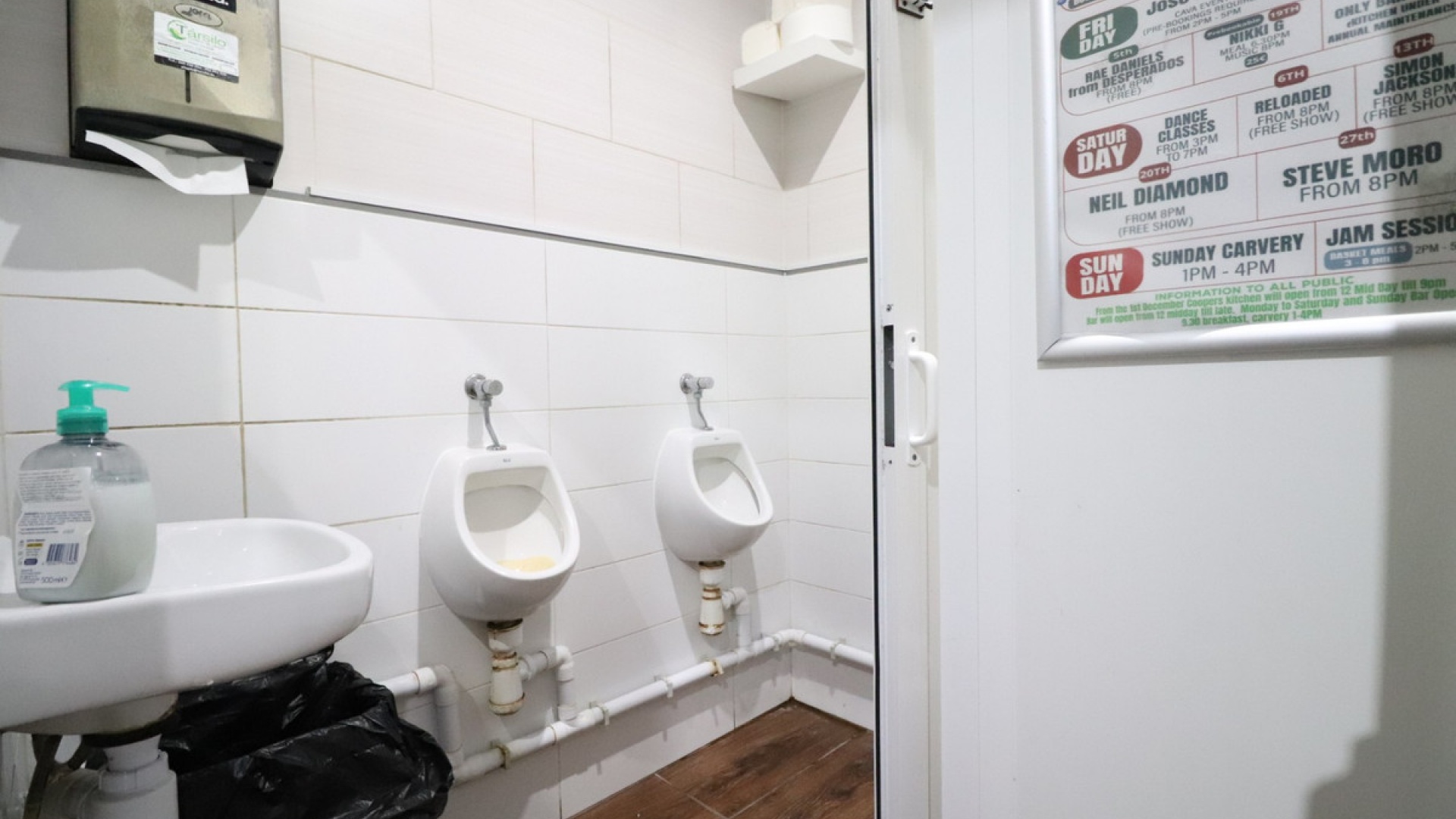 Revente - Commercial - Rojales - Dona Pepa