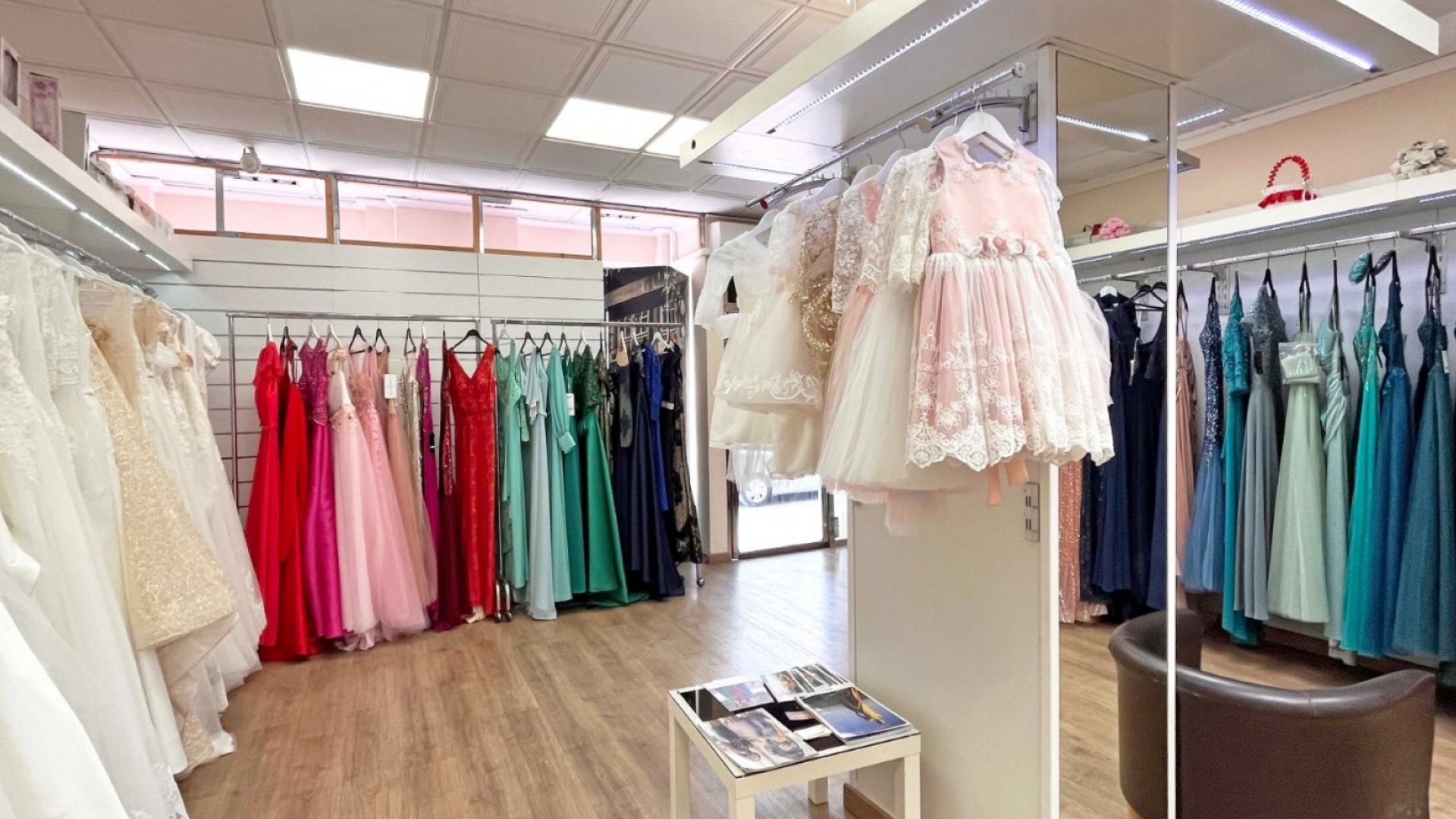 Revente - Commercial - Torrevieja - Playa Del Cura