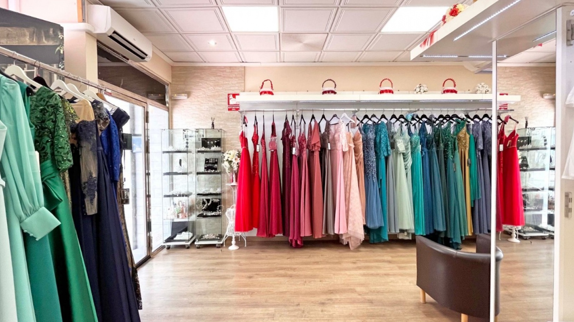 Revente - Commercial - Torrevieja - Playa Del Cura