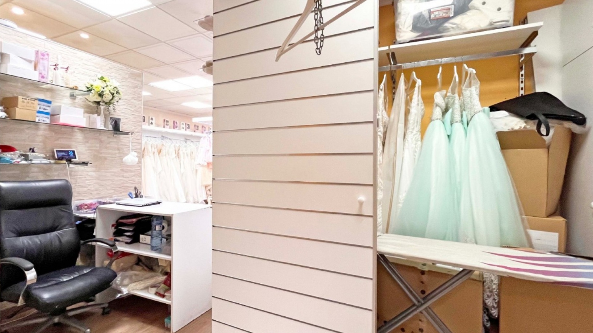 Revente - Commercial - Torrevieja - Playa Del Cura