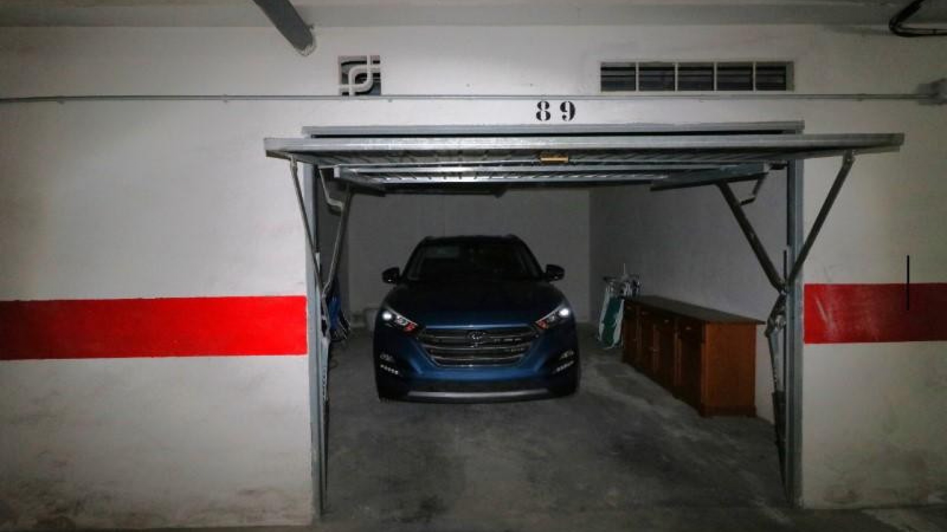 Revente - Commercial - Torrevieja - Torrevieja Centro