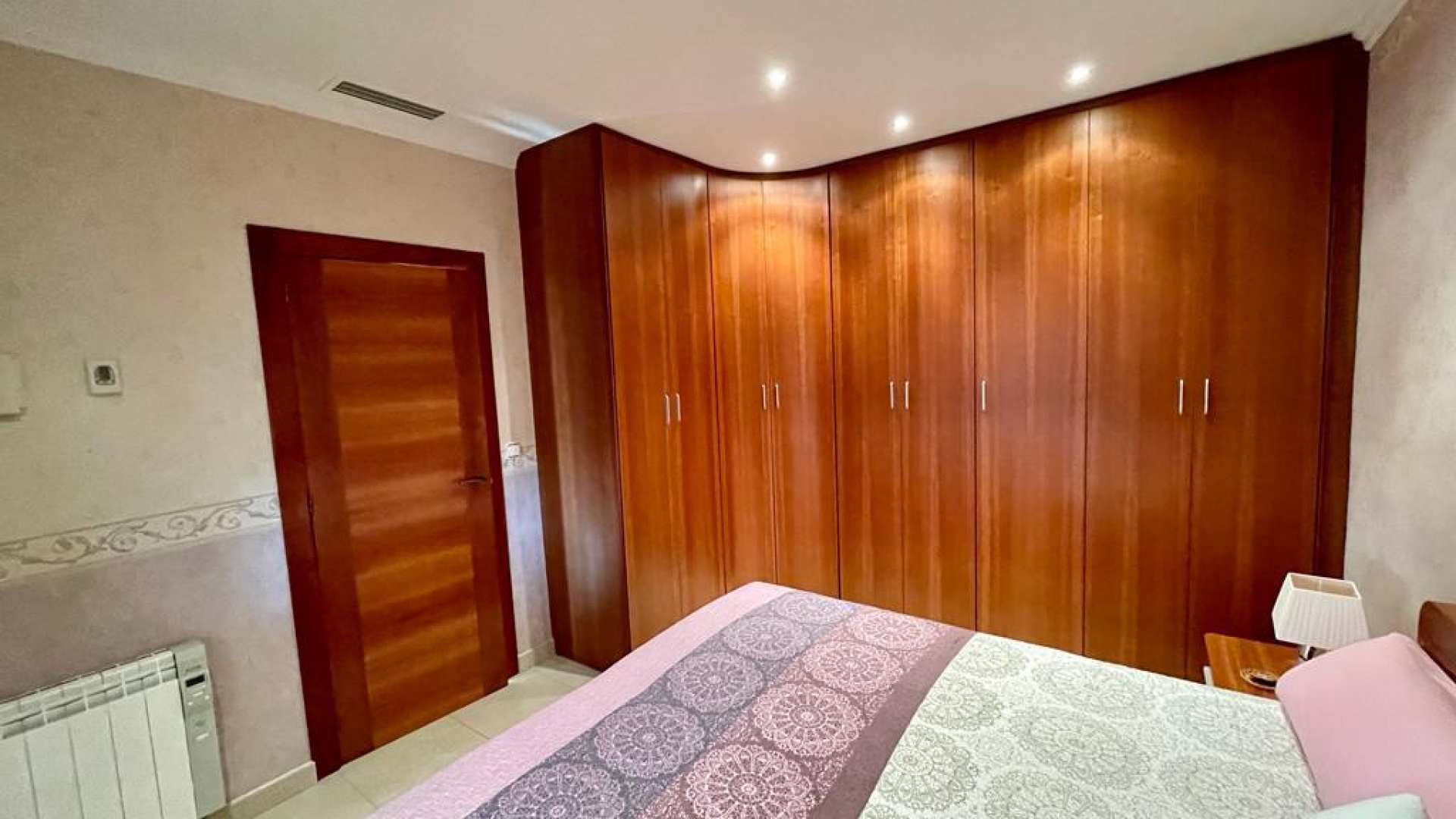 Revente - Country Property - Albatera - Albatera Centro