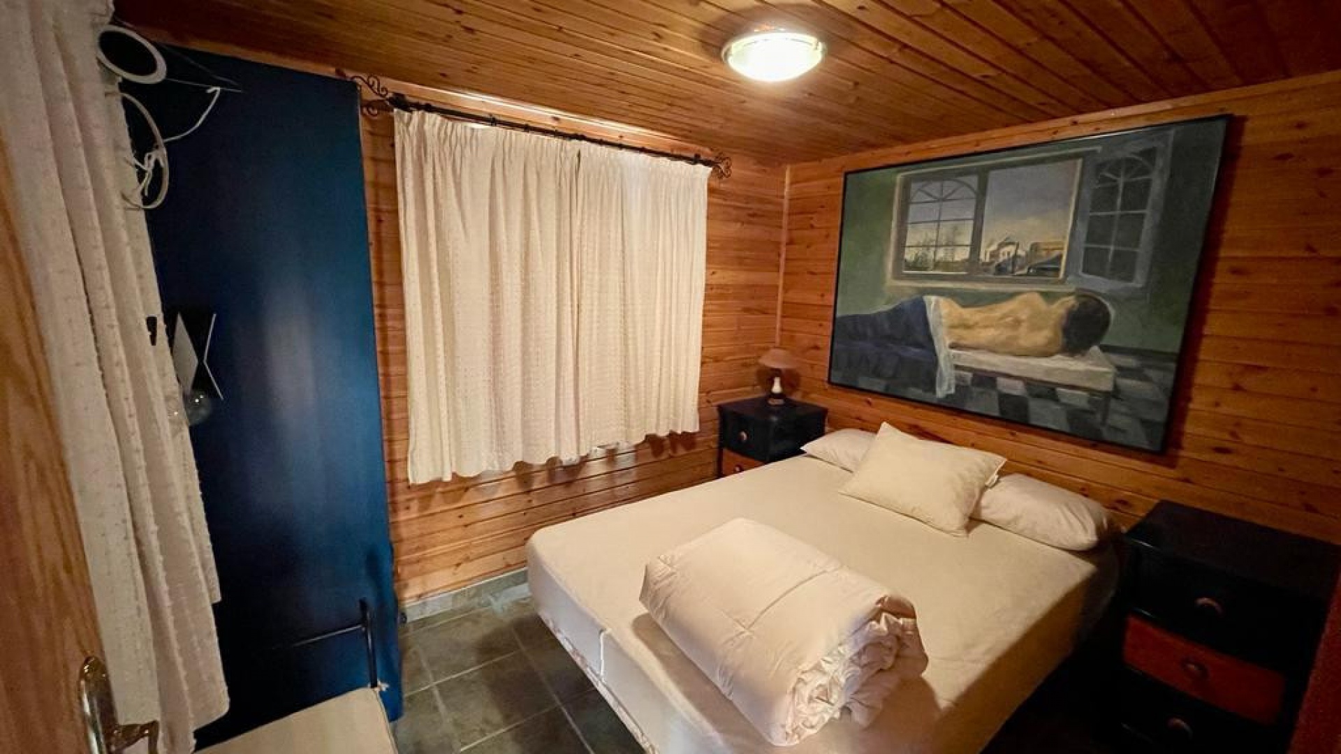 Revente - Country Property - Albatera - Albatera Centro