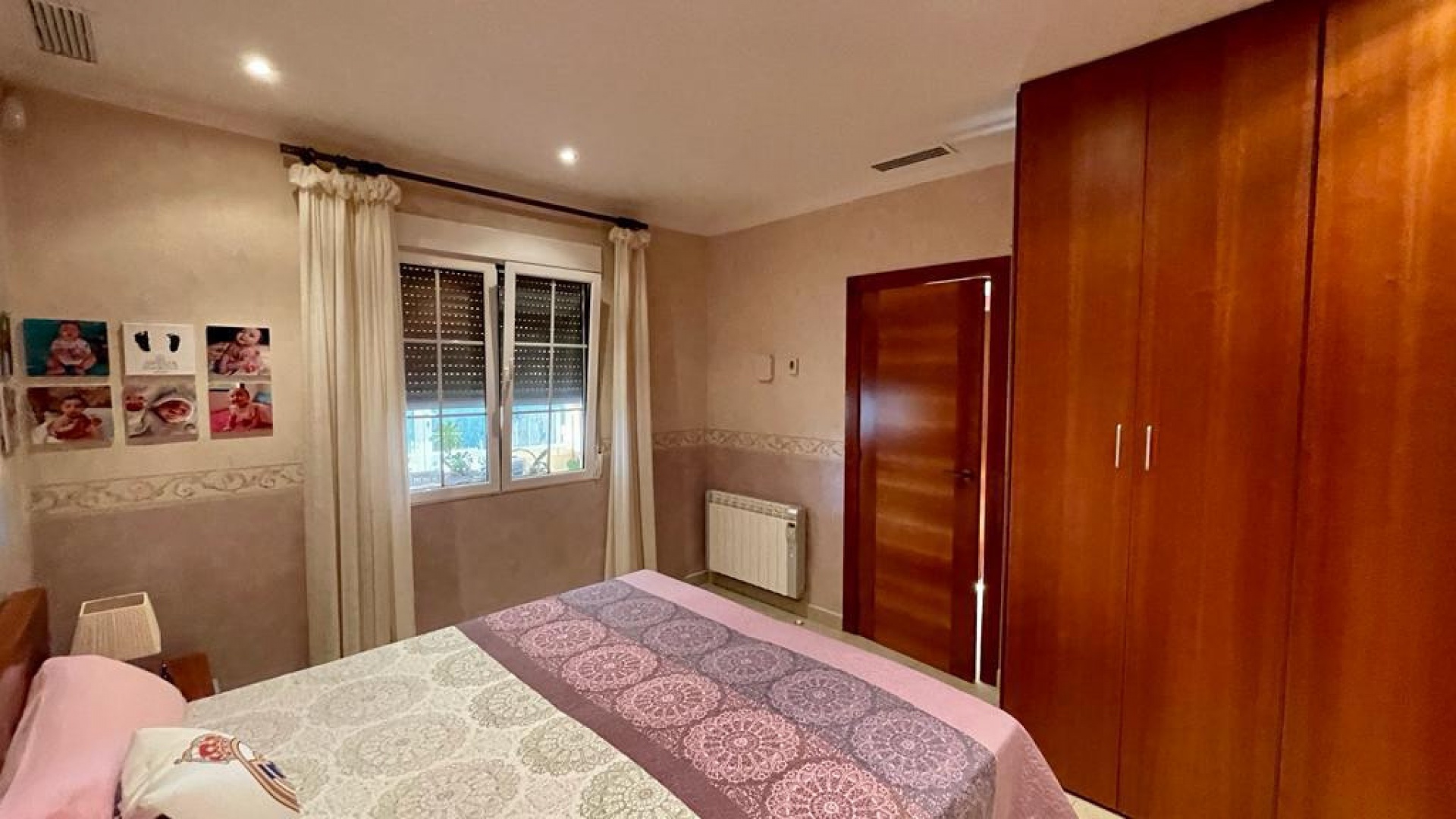 Revente - Country Property - Albatera - Albatera Centro