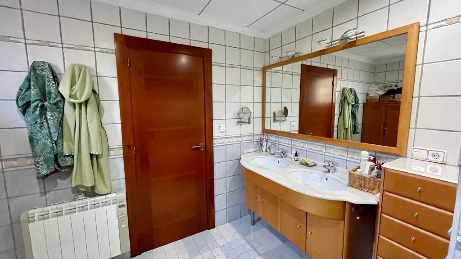 Revente - Country Property - Albatera - Albatera Centro