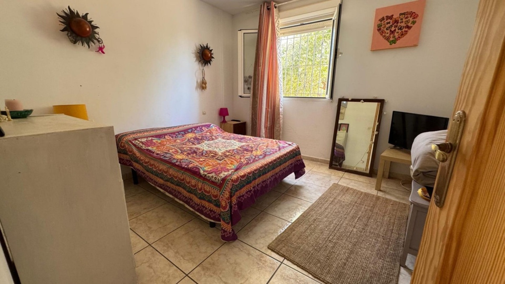 Revente - Country Property - Albatera - Albatera Centro