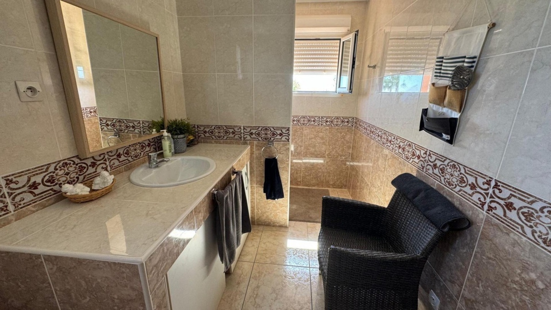 Revente - Country Property - Albatera - Albatera Centro