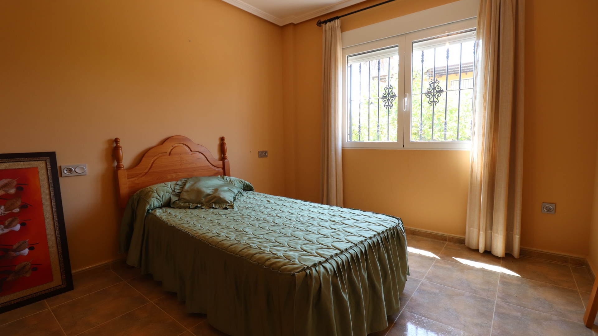 Revente - Country Property - Algorfa - Algorfa - Country