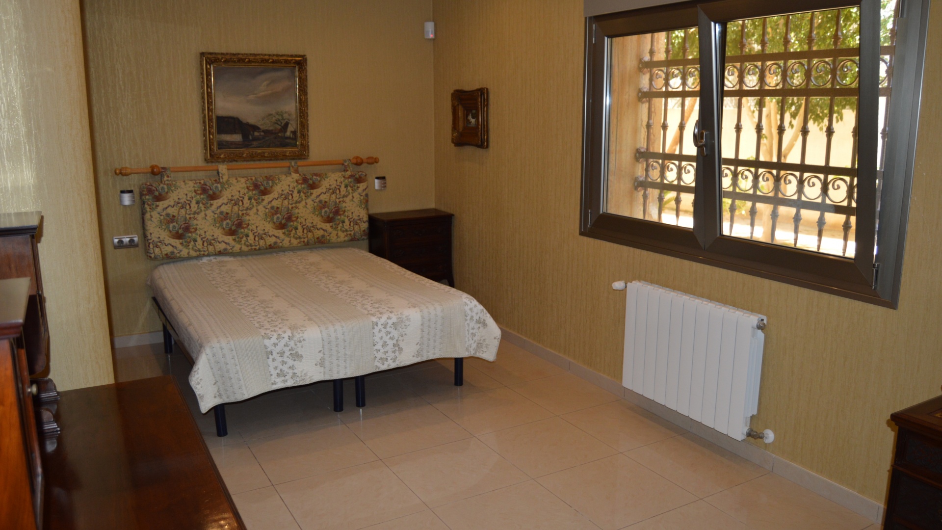 Revente - Country Property - Algorfa - Algorfa - Country