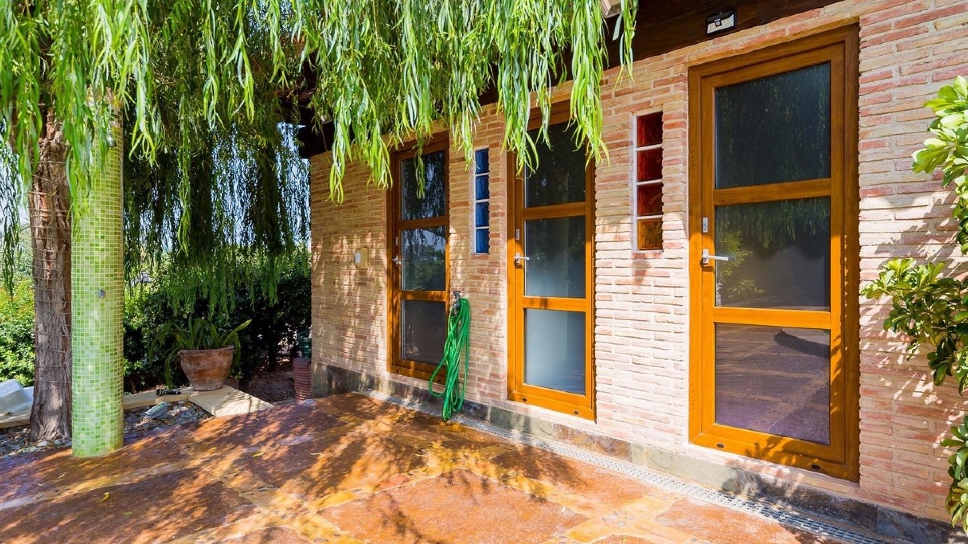 Revente - Country Property - Almoradi - Almoradi Centro