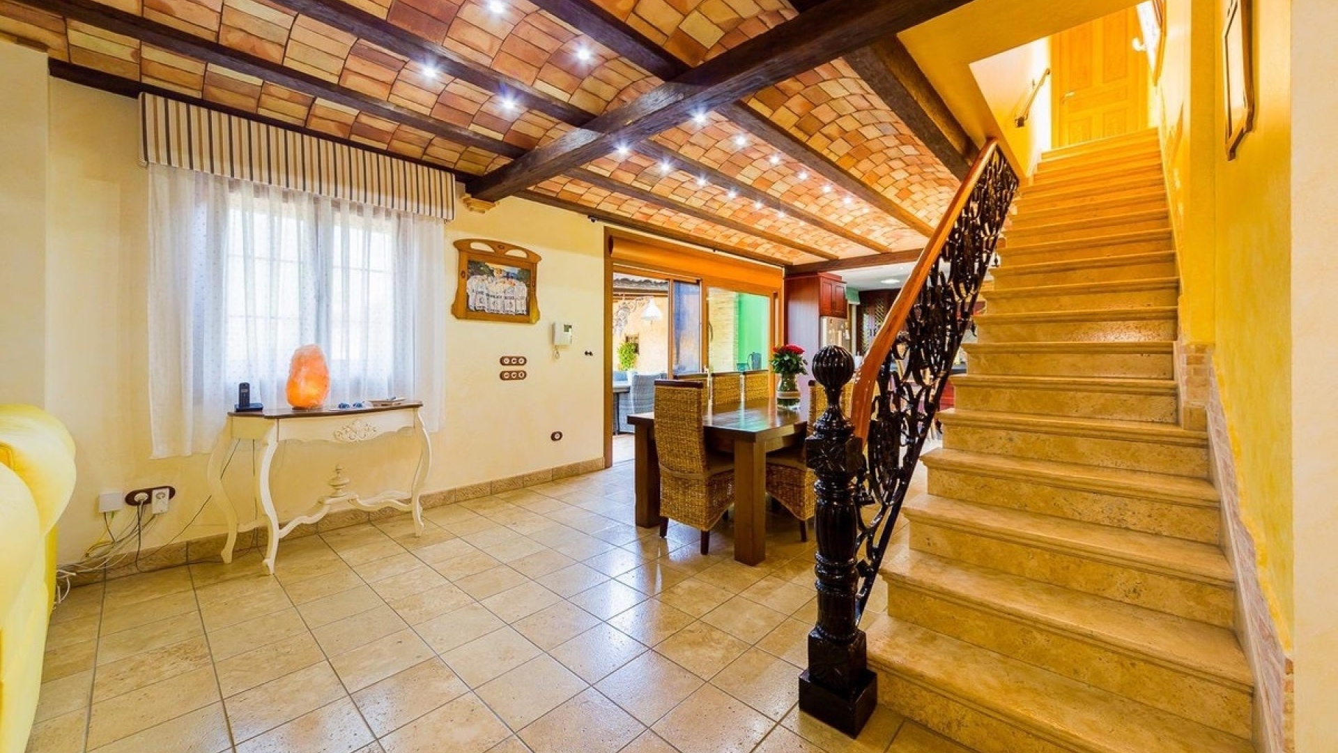 Revente - Country Property - Almoradi - Almoradi Centro