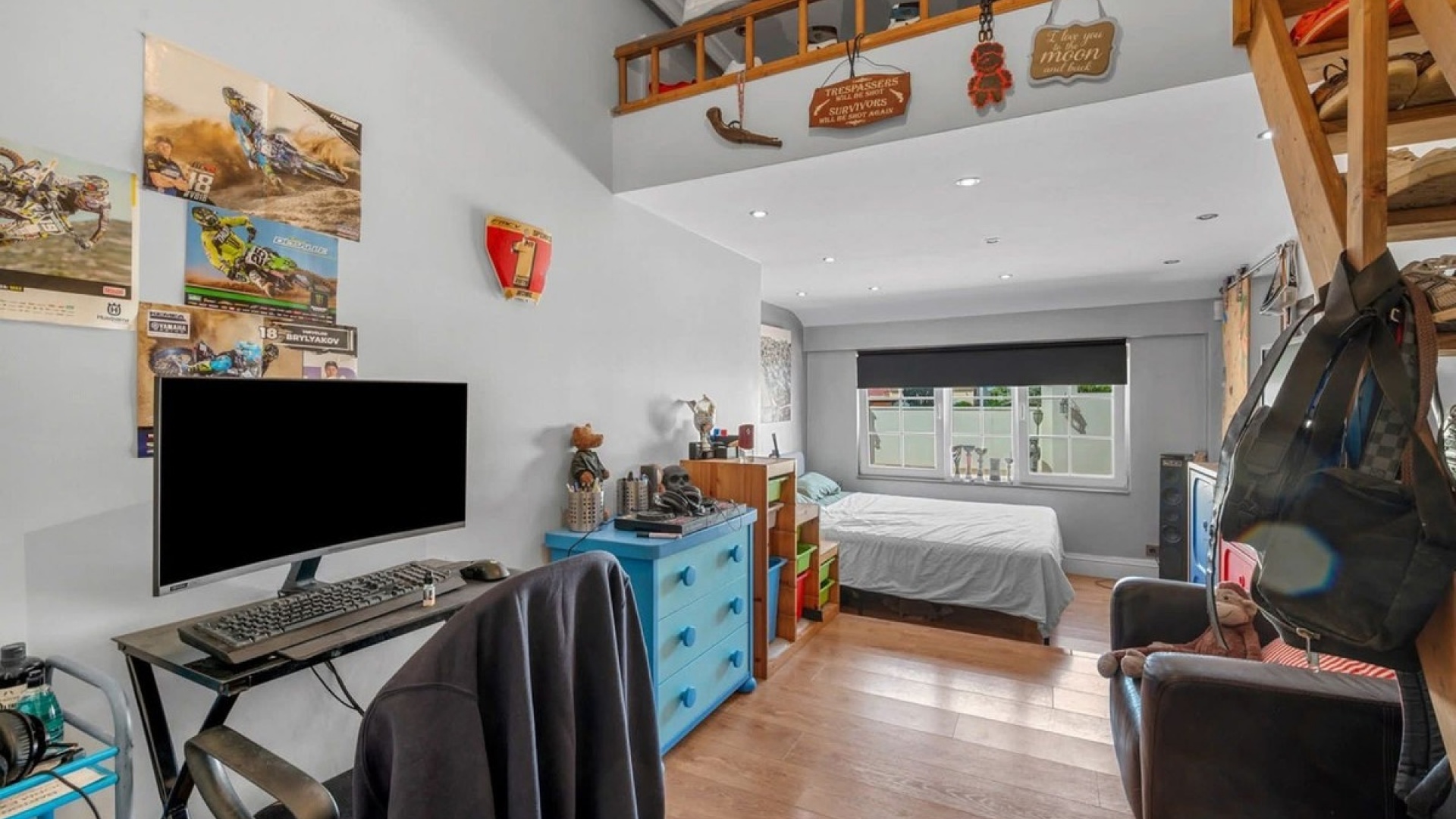 Revente - Country Property - Almoradi - Heredades