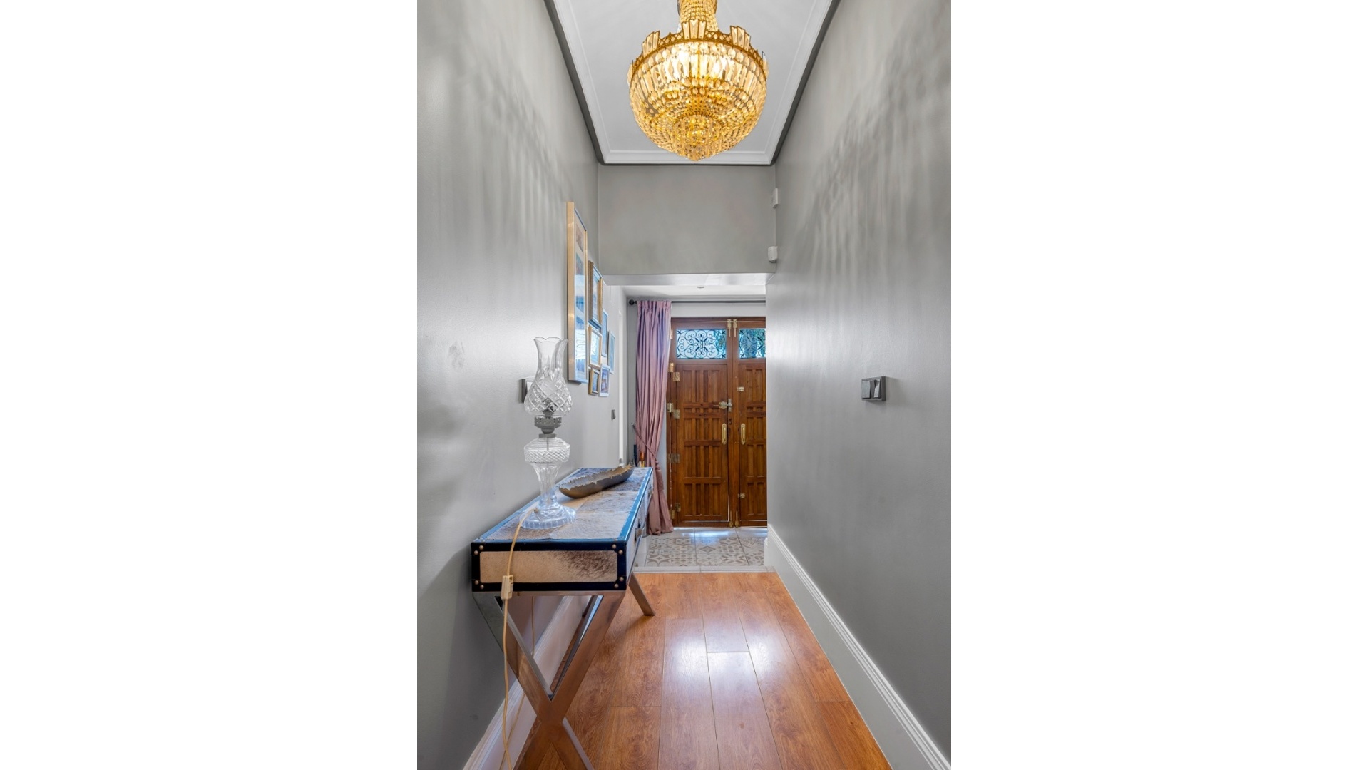 Revente - Country Property - Almoradi - Las Heredades