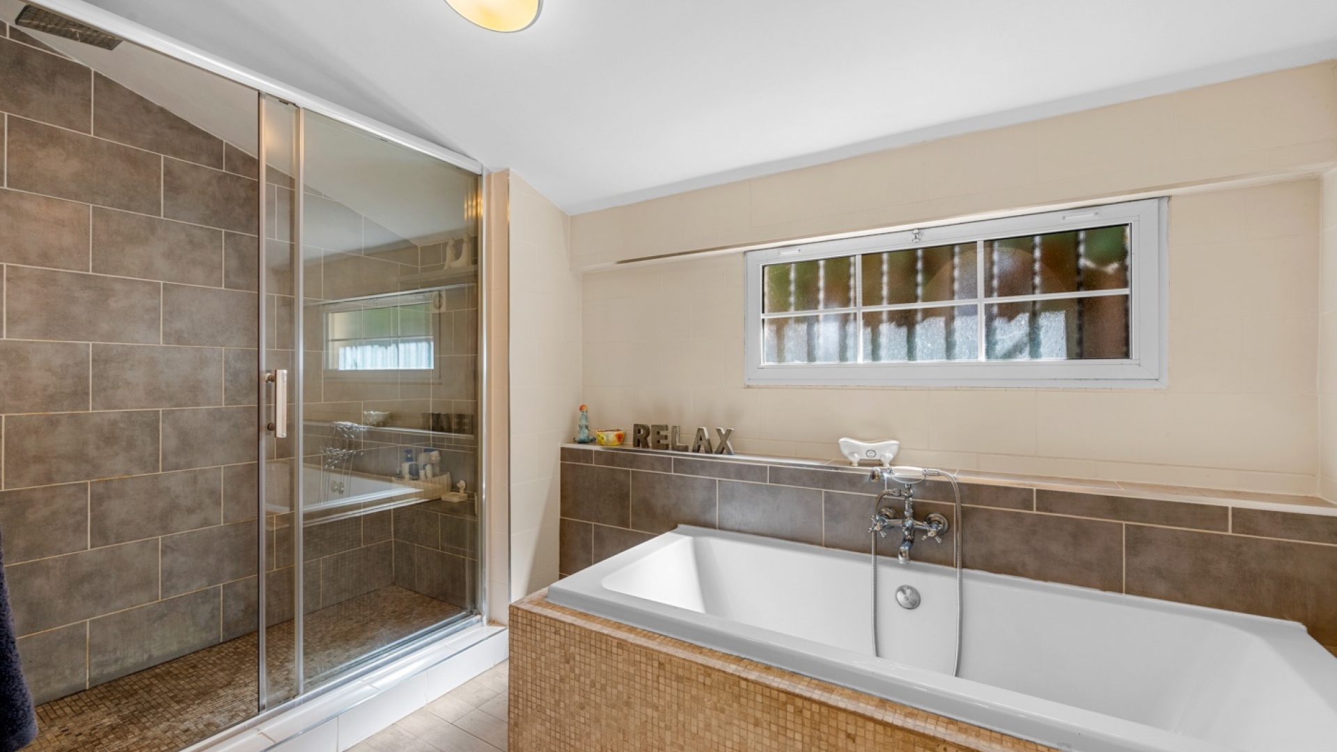 Revente - Country Property - Almoradi - Las Heredades