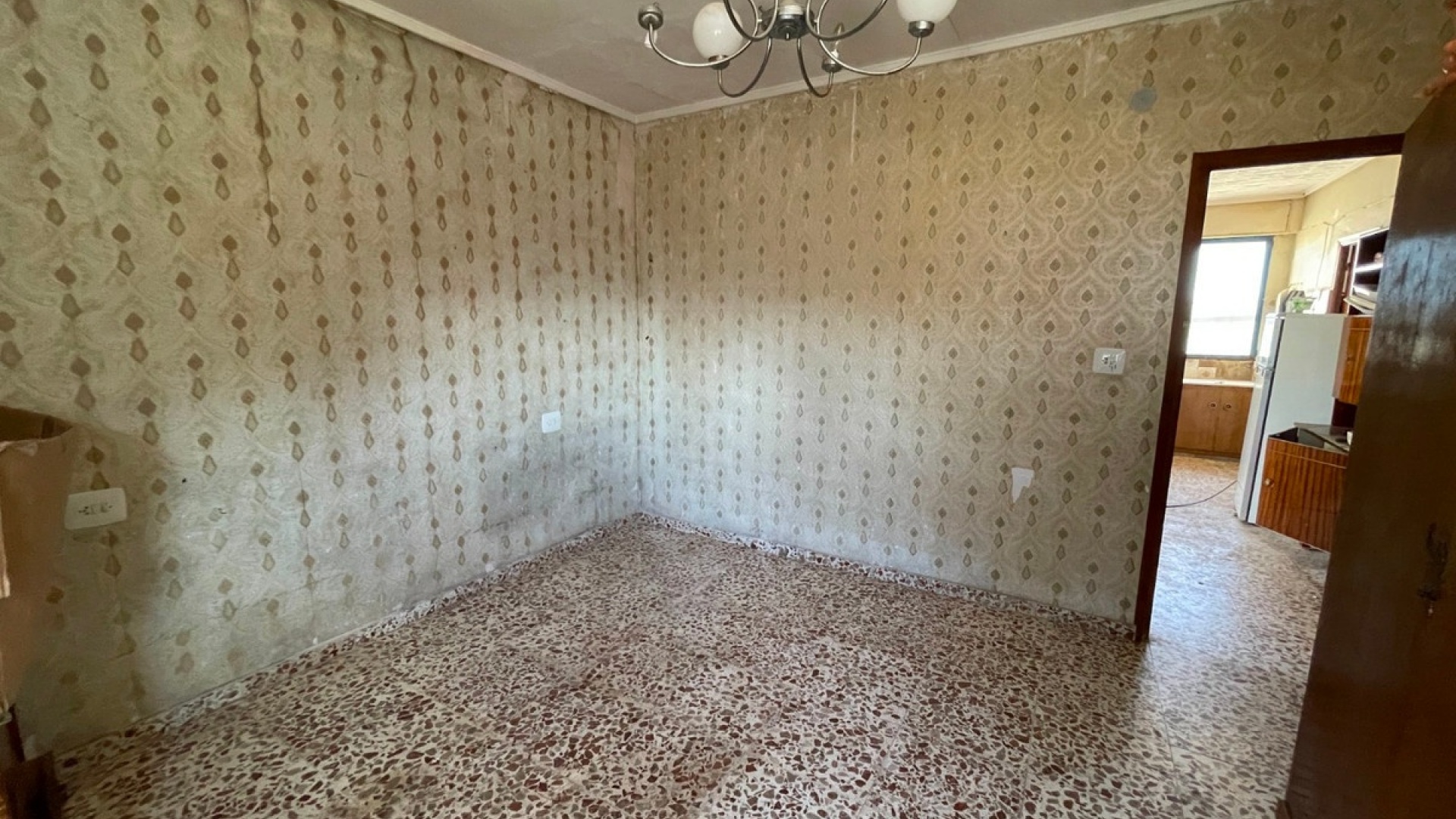 Revente - Country Property - Aspe - Aspe Centro