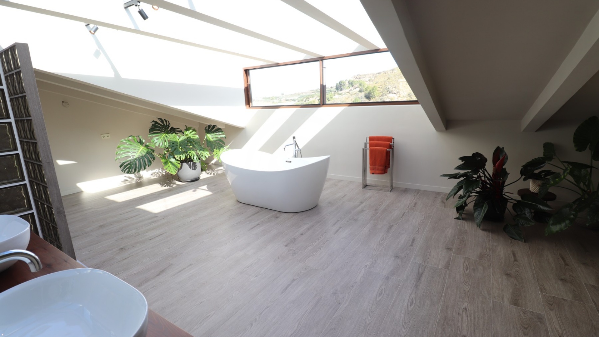 Revente - Country Property - Aspe - Aspe - Country