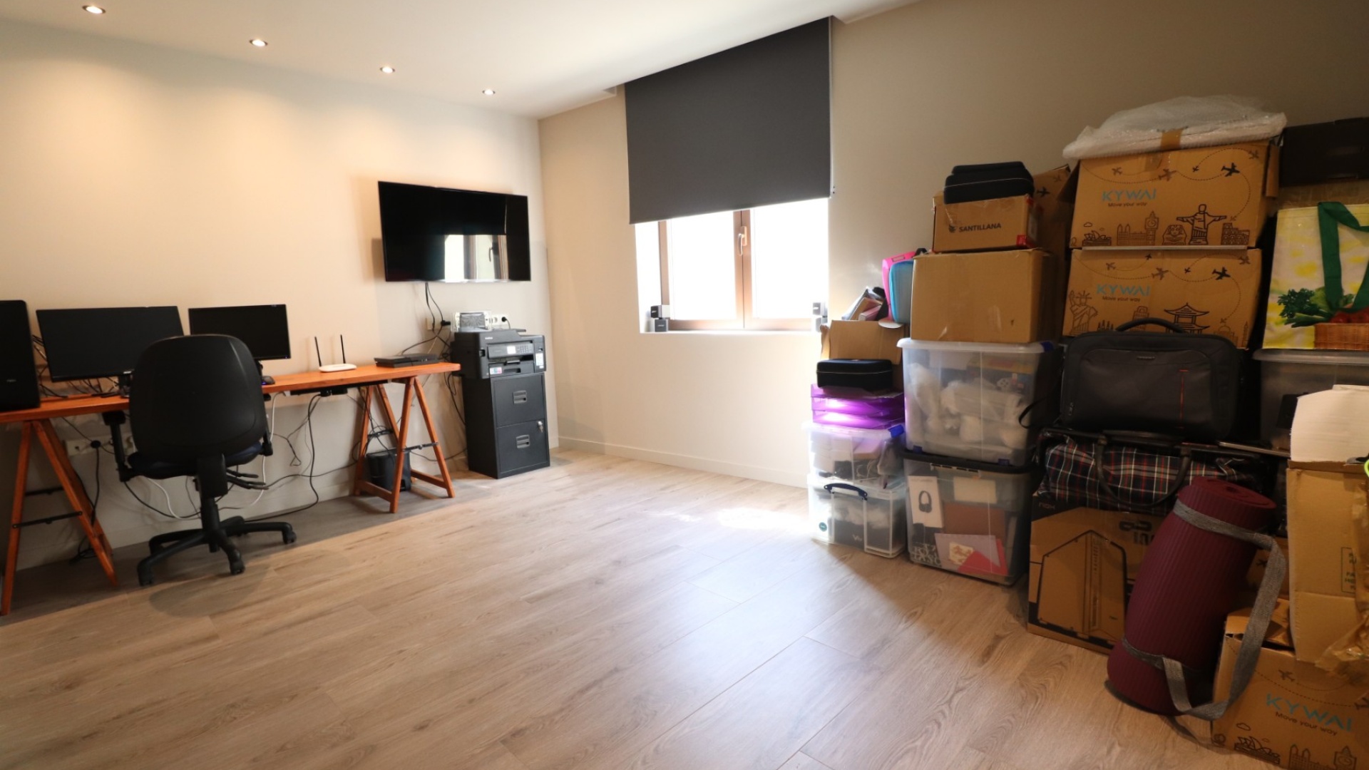 Revente - Country Property - Aspe - Aspe - Country