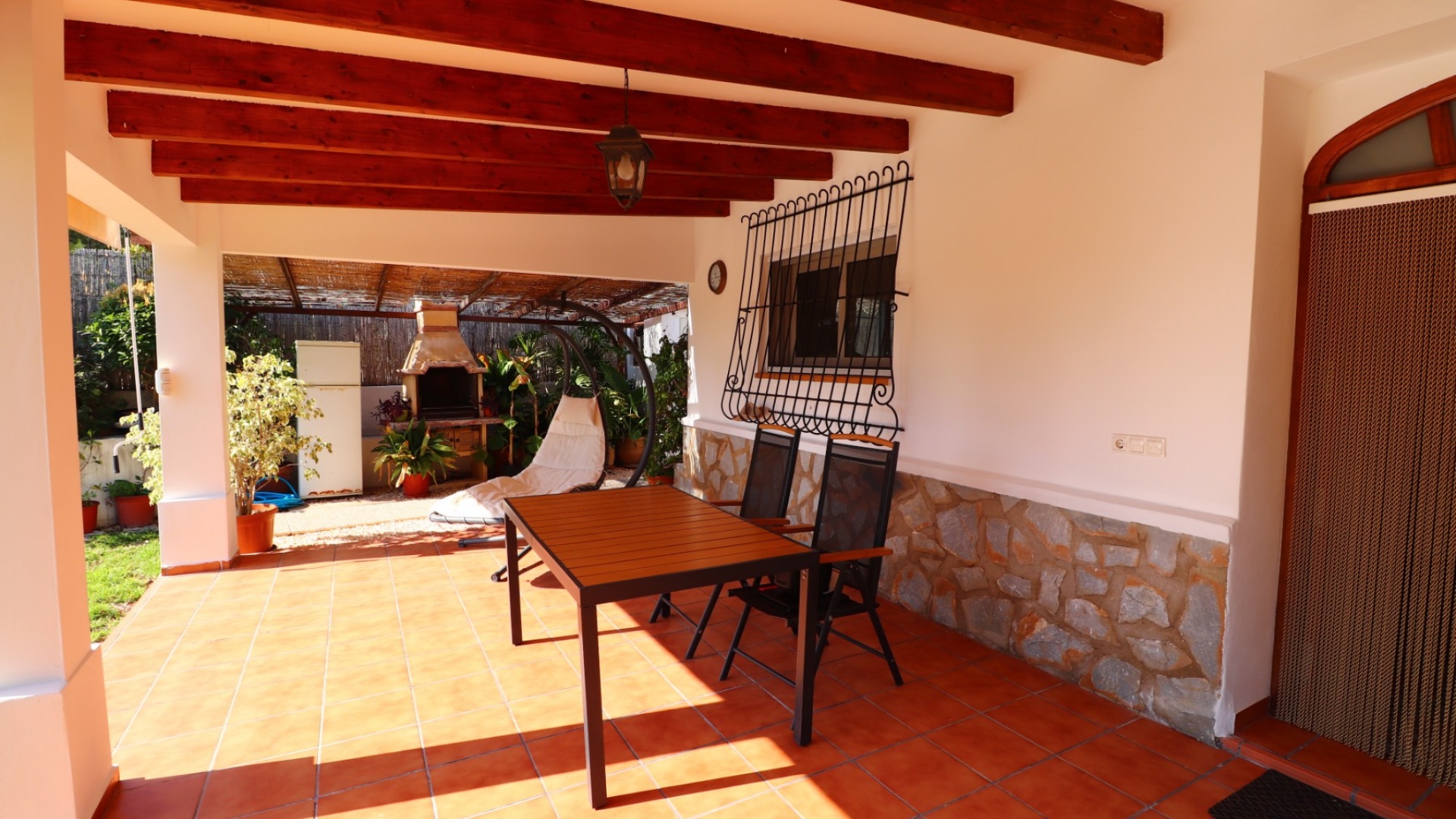 Revente - Country Property - Benijofar - Benijofar - Village