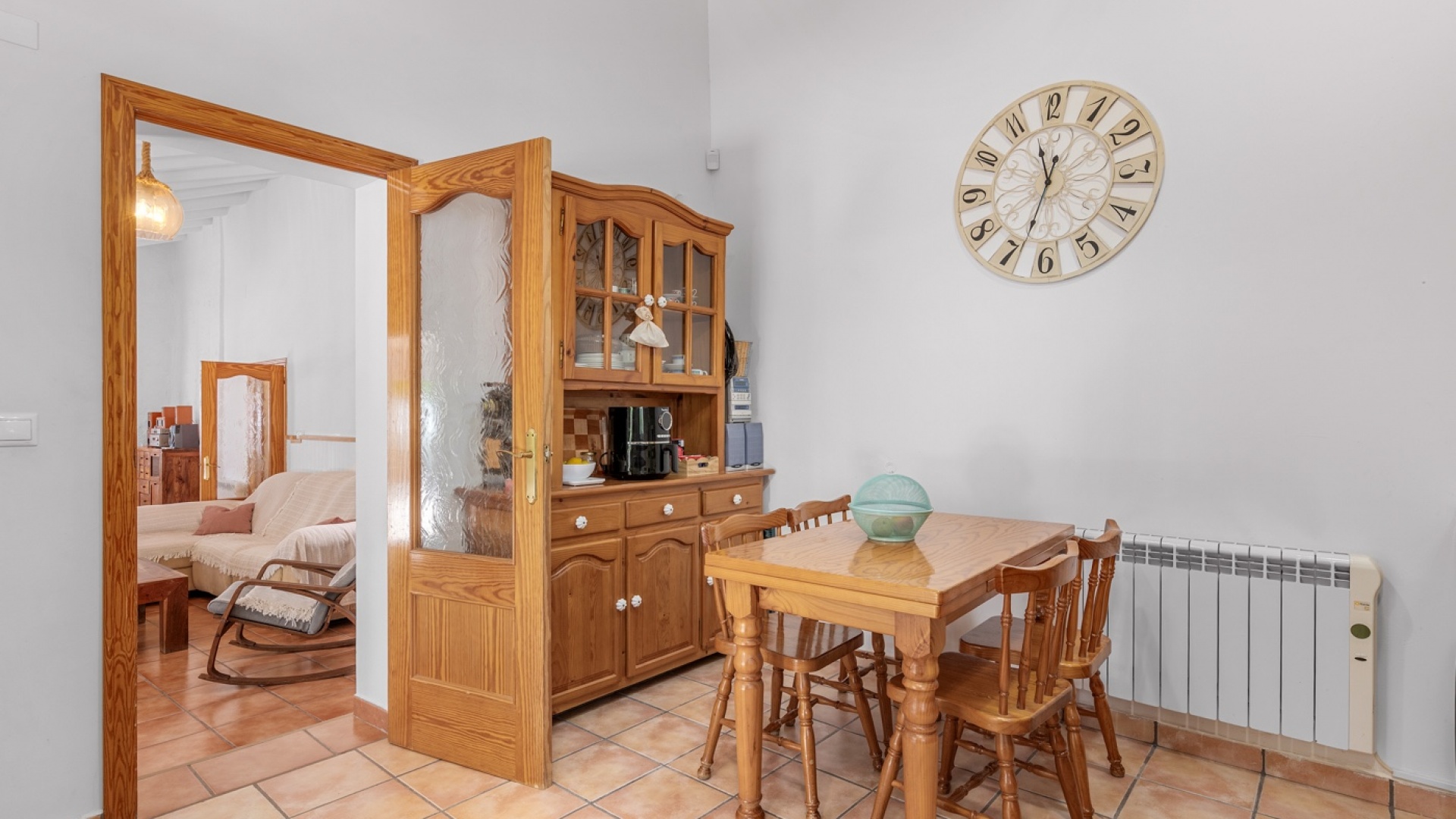 Revente - Country Property - Benijofar