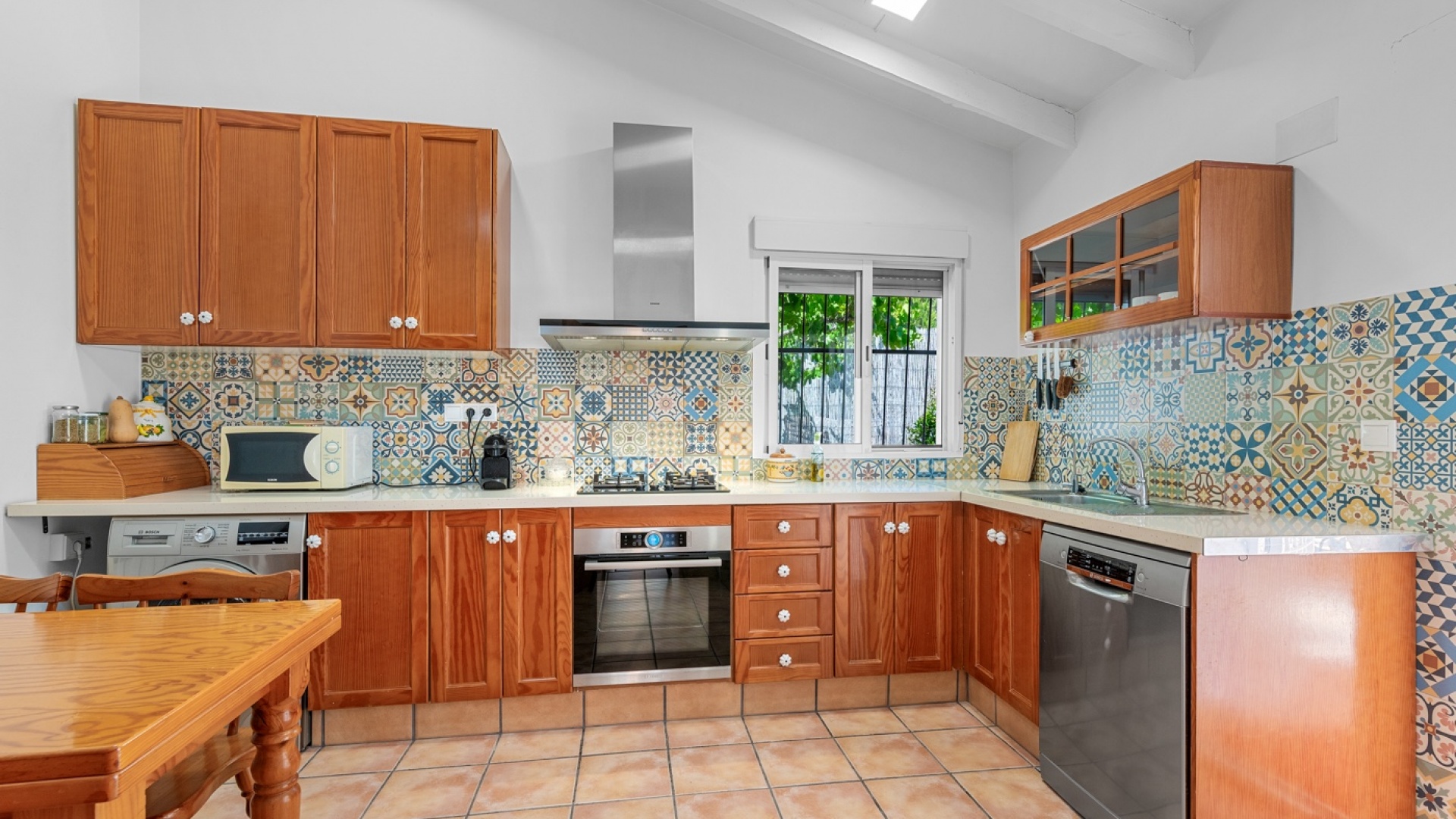 Revente - Country Property - Benijofar