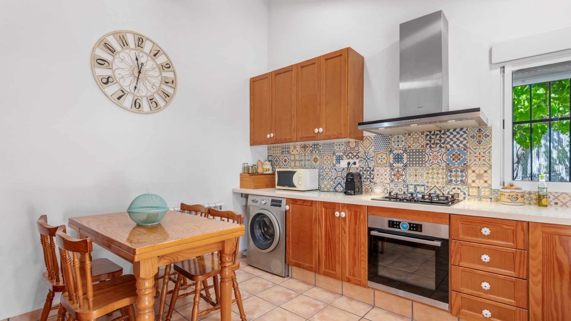 Revente - Country Property - Benijofar