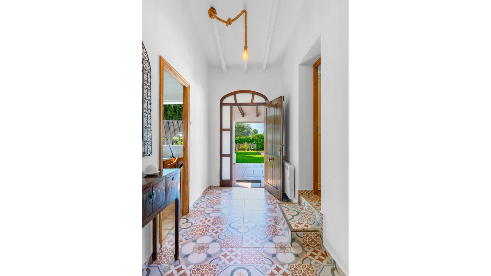 Revente - Country Property - Benijofar