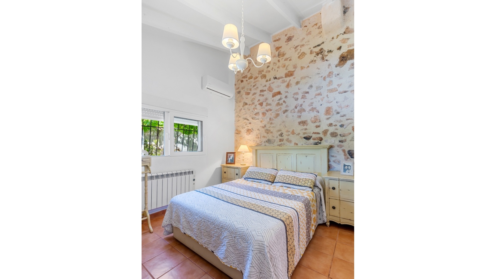 Revente - Country Property - Benijofar