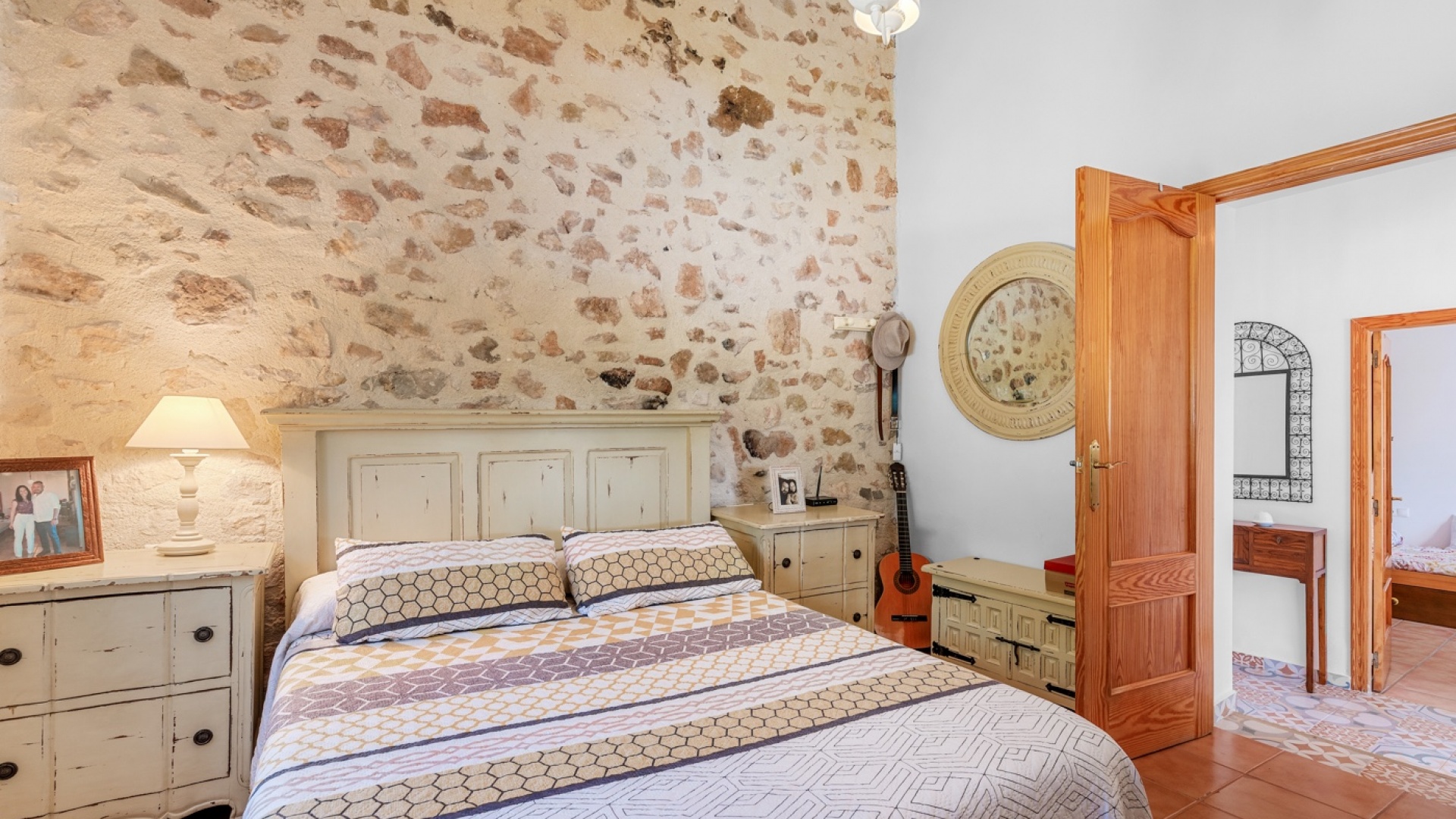 Revente - Country Property - Benijofar