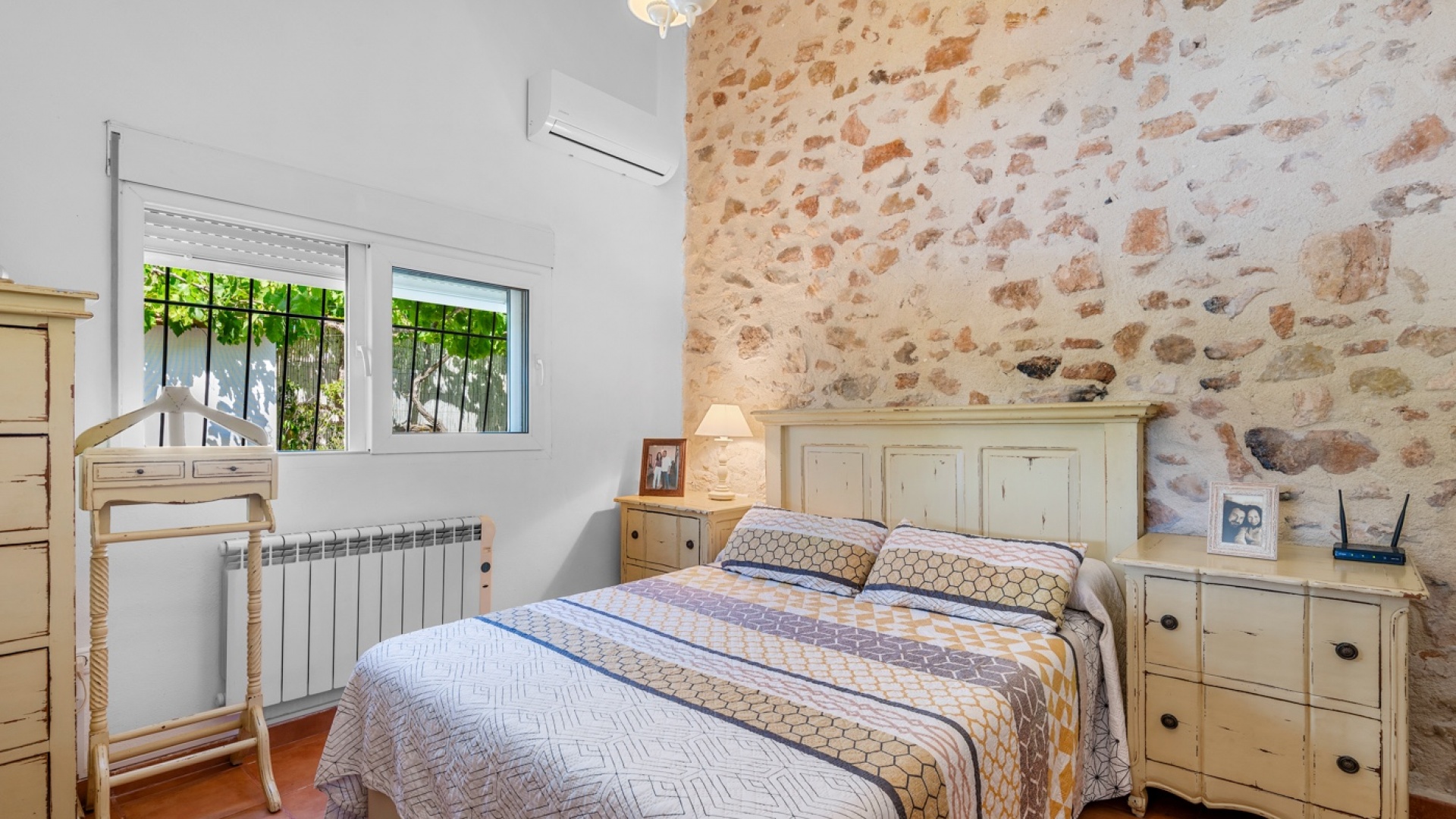 Revente - Country Property - Benijofar