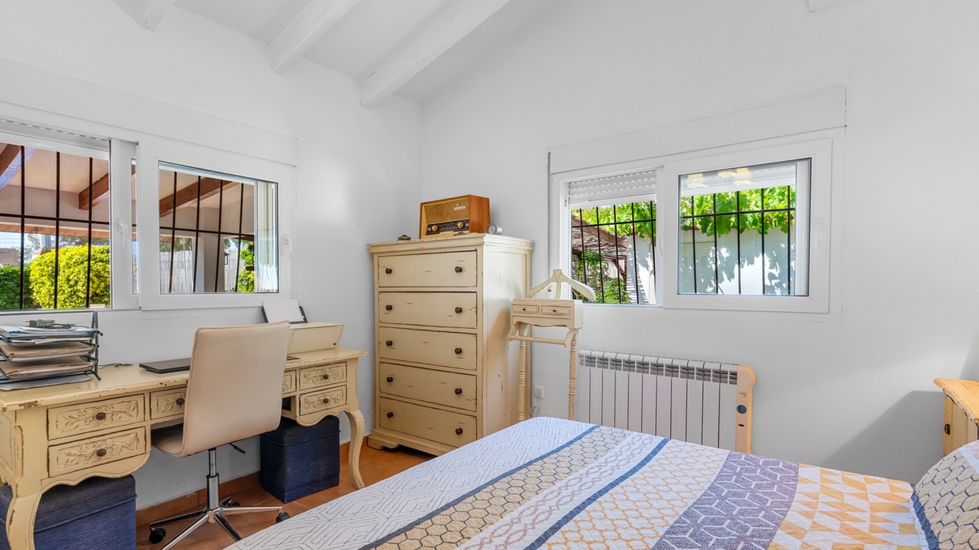 Revente - Country Property - Benijofar