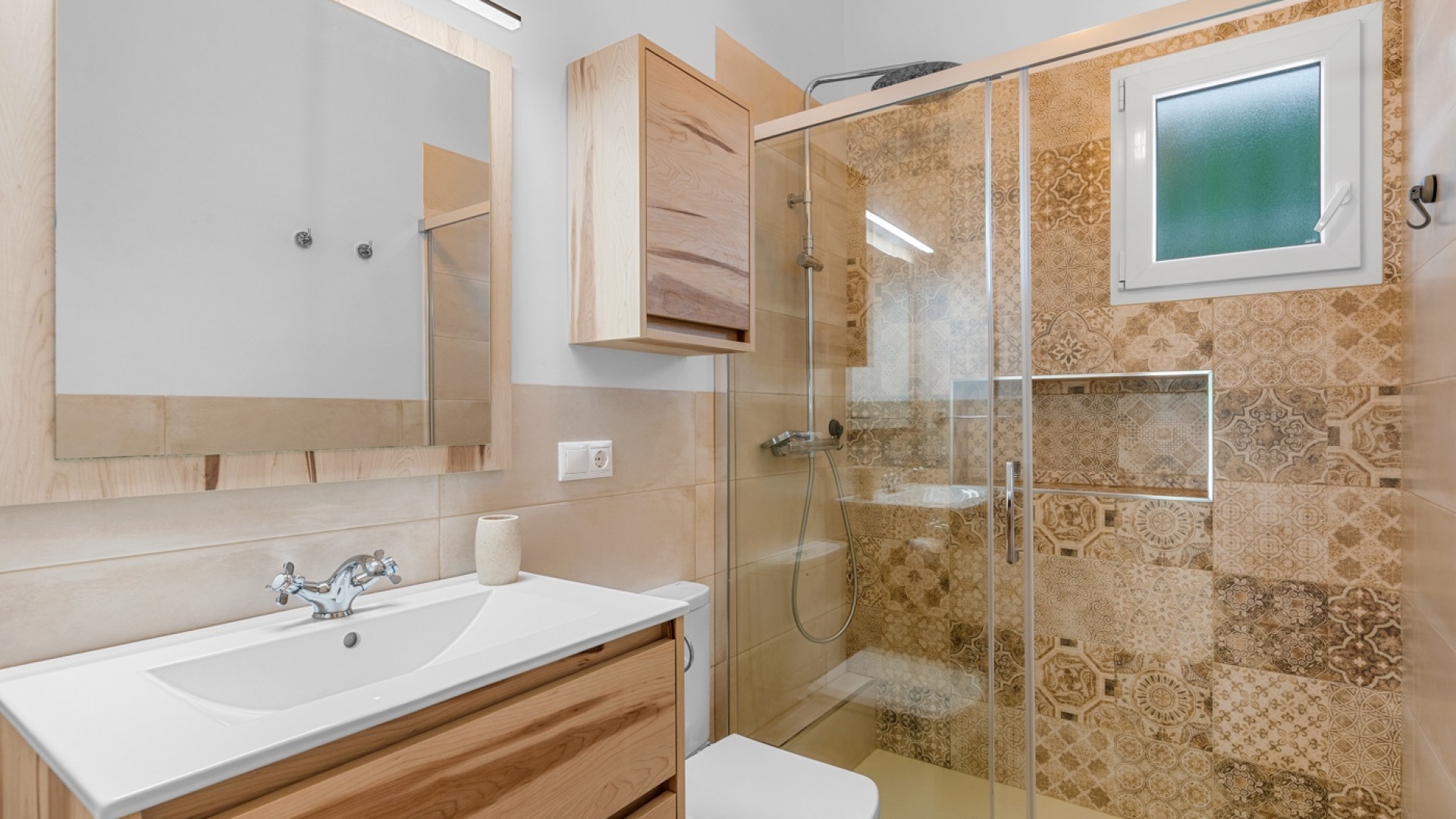 Revente - Country Property - Benijofar