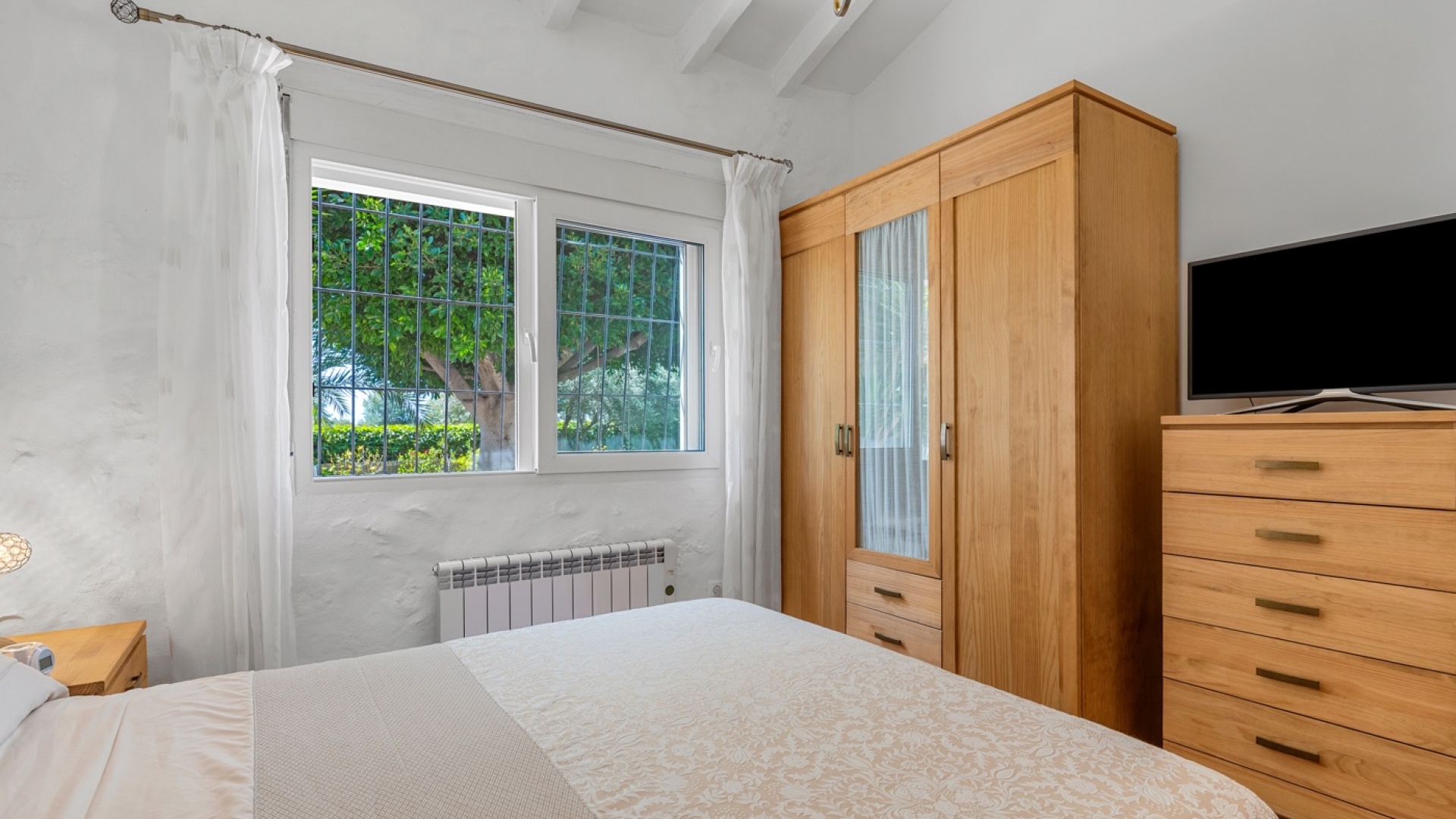 Revente - Country Property - Benijofar