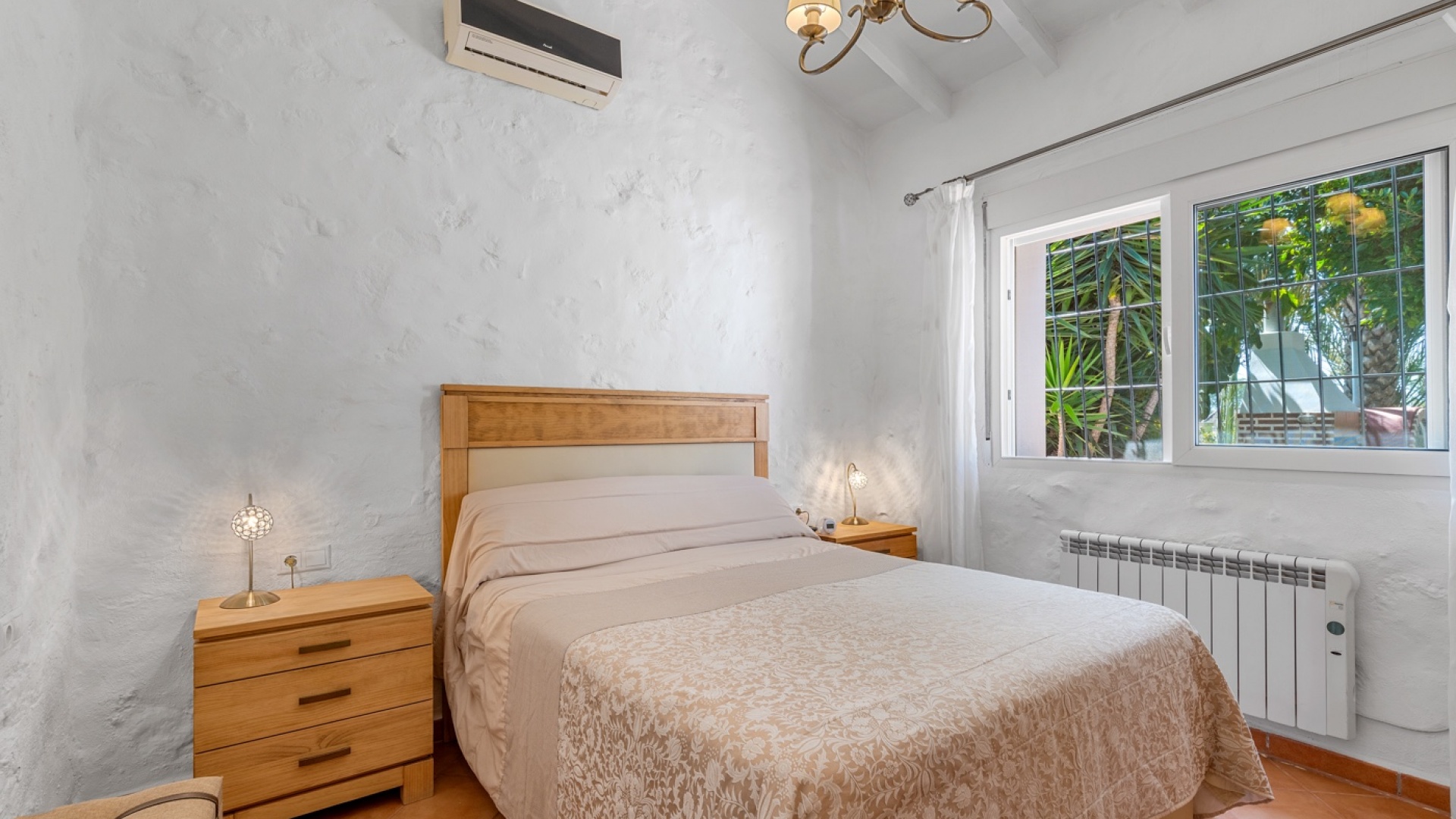 Revente - Country Property - Benijofar