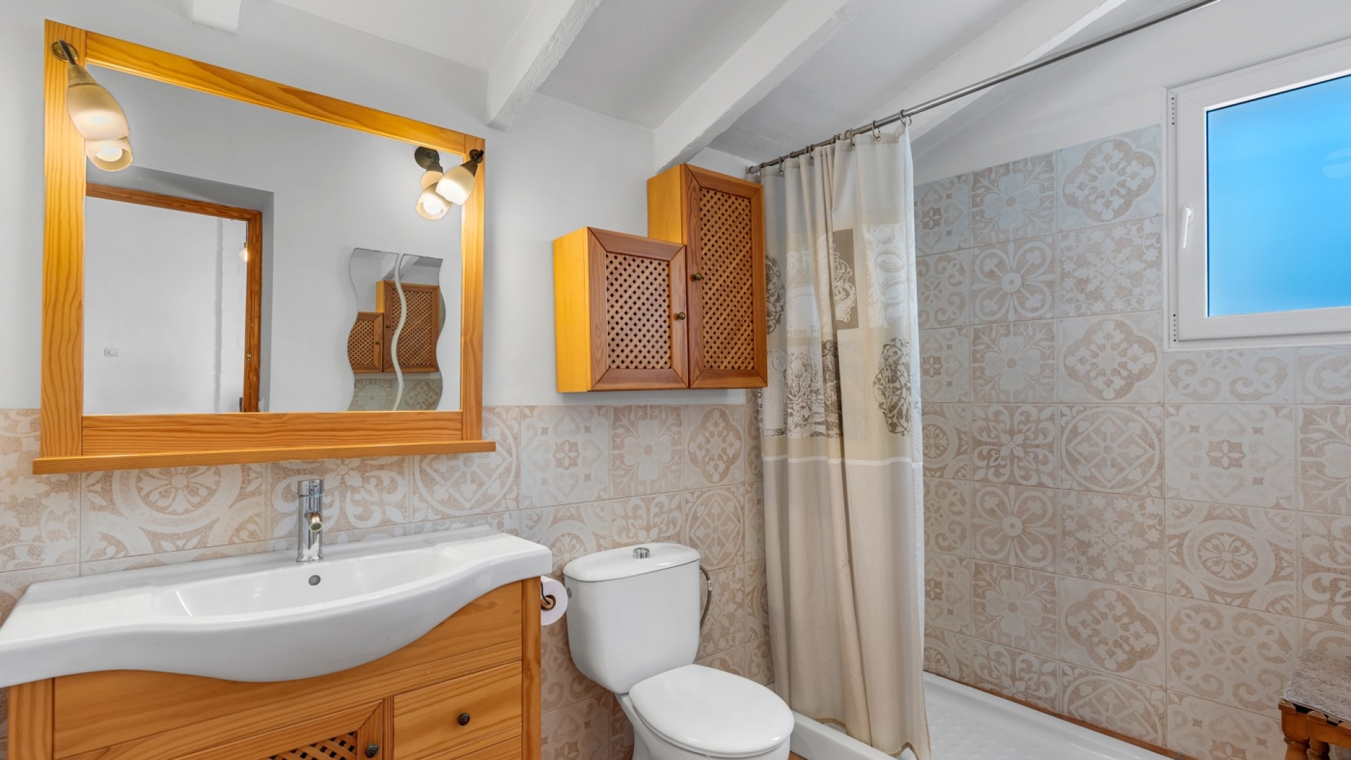 Revente - Country Property - Benijofar