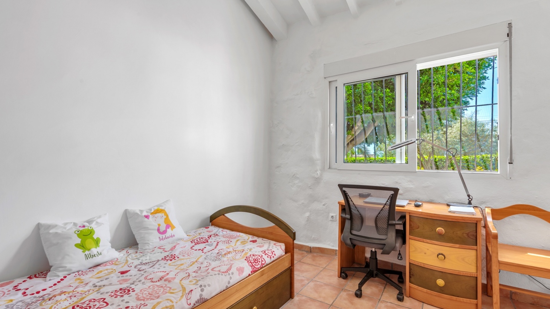 Revente - Country Property - Benijofar