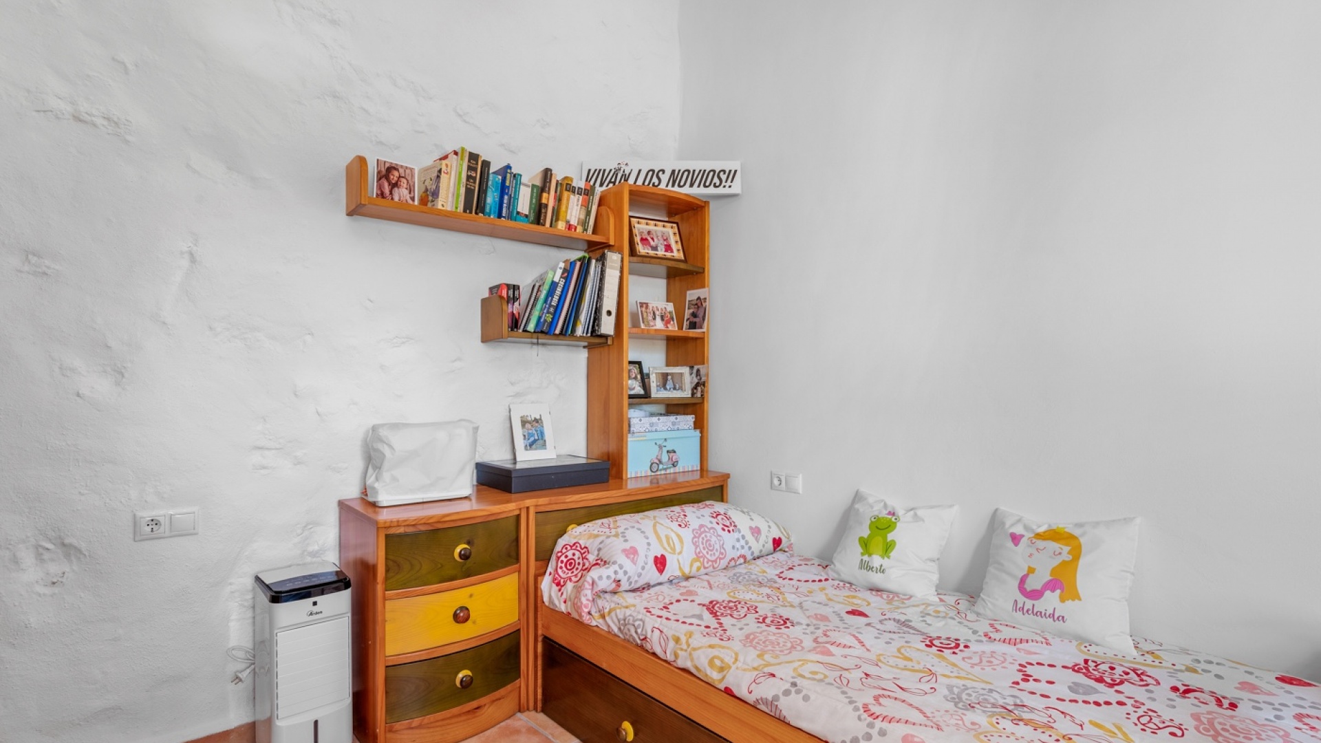 Revente - Country Property - Benijofar